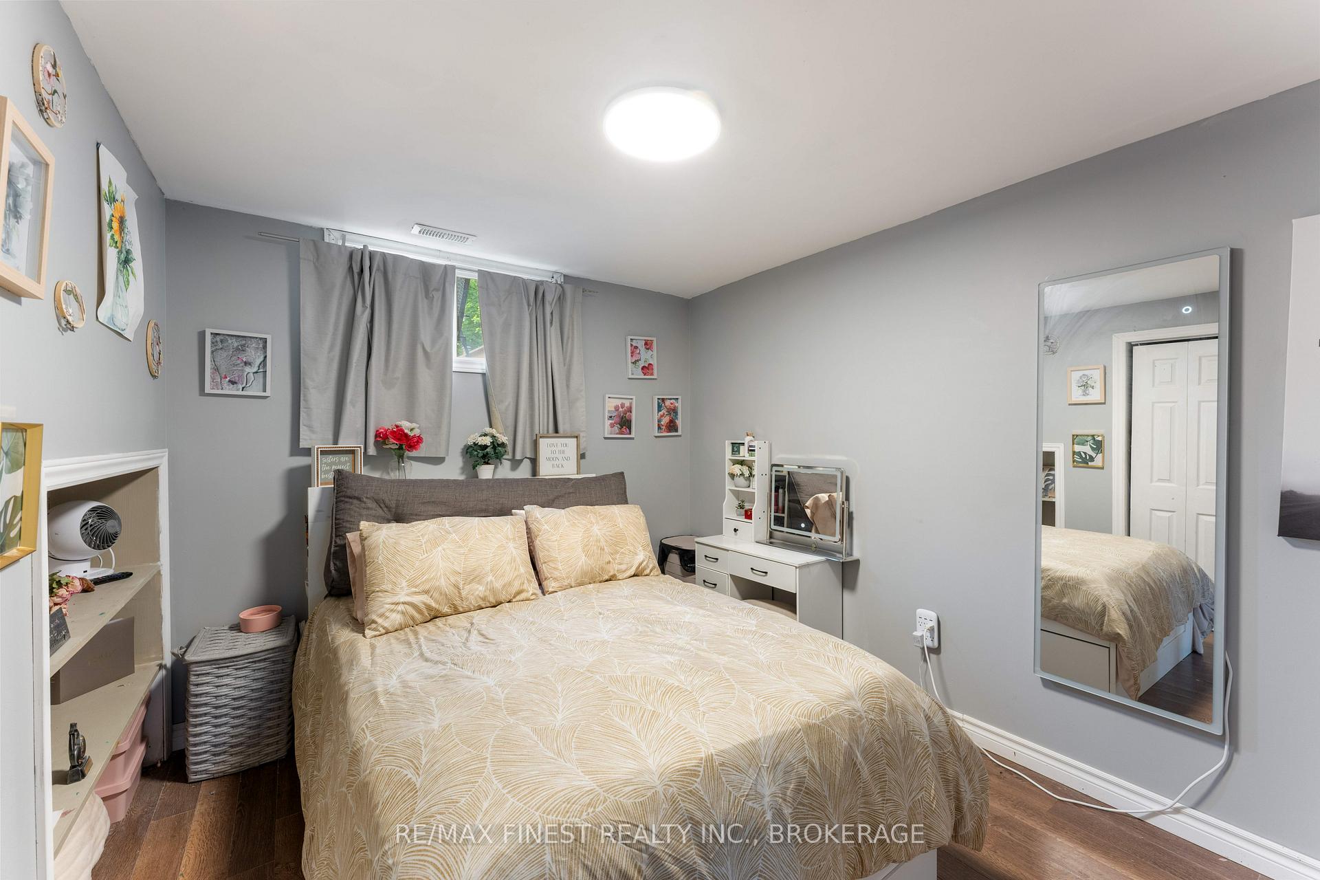 Photo 29 of 4796 Rosedale Road, Frontenac, Frontenac South — HOMEH