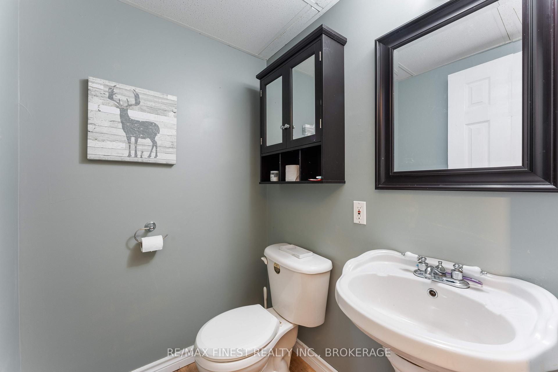 Photo 30 of 4796 Rosedale Road, Frontenac, Frontenac South — HOMEH