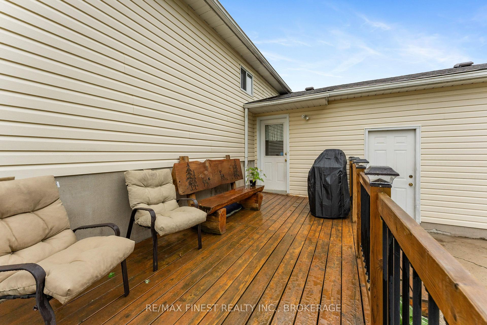 Photo 35 of 4796 Rosedale Road, Frontenac, Frontenac South — HOMEH