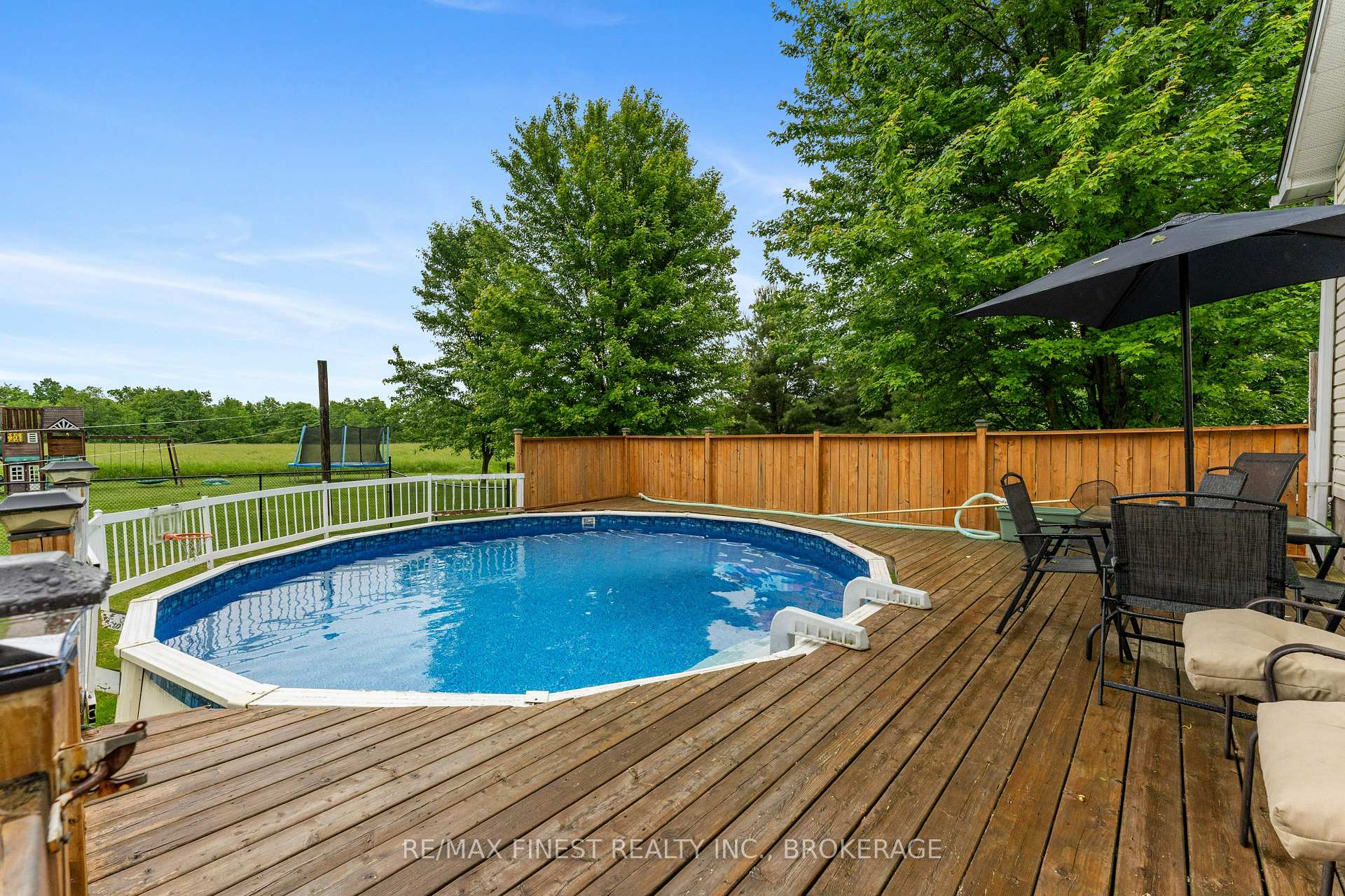 Photo 36 of 4796 Rosedale Road, Frontenac, Frontenac South — HOMEH