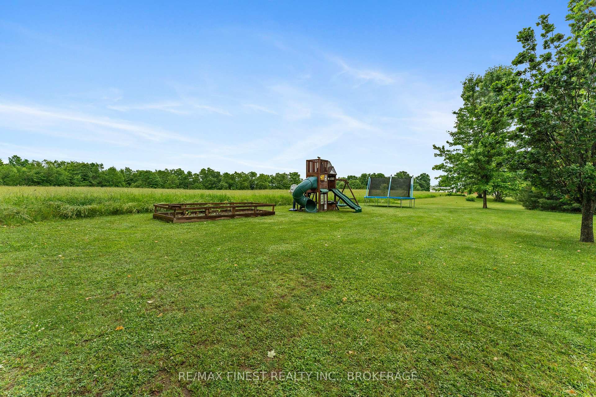 Photo 39 of 4796 Rosedale Road, Frontenac, Frontenac South — HOMEH