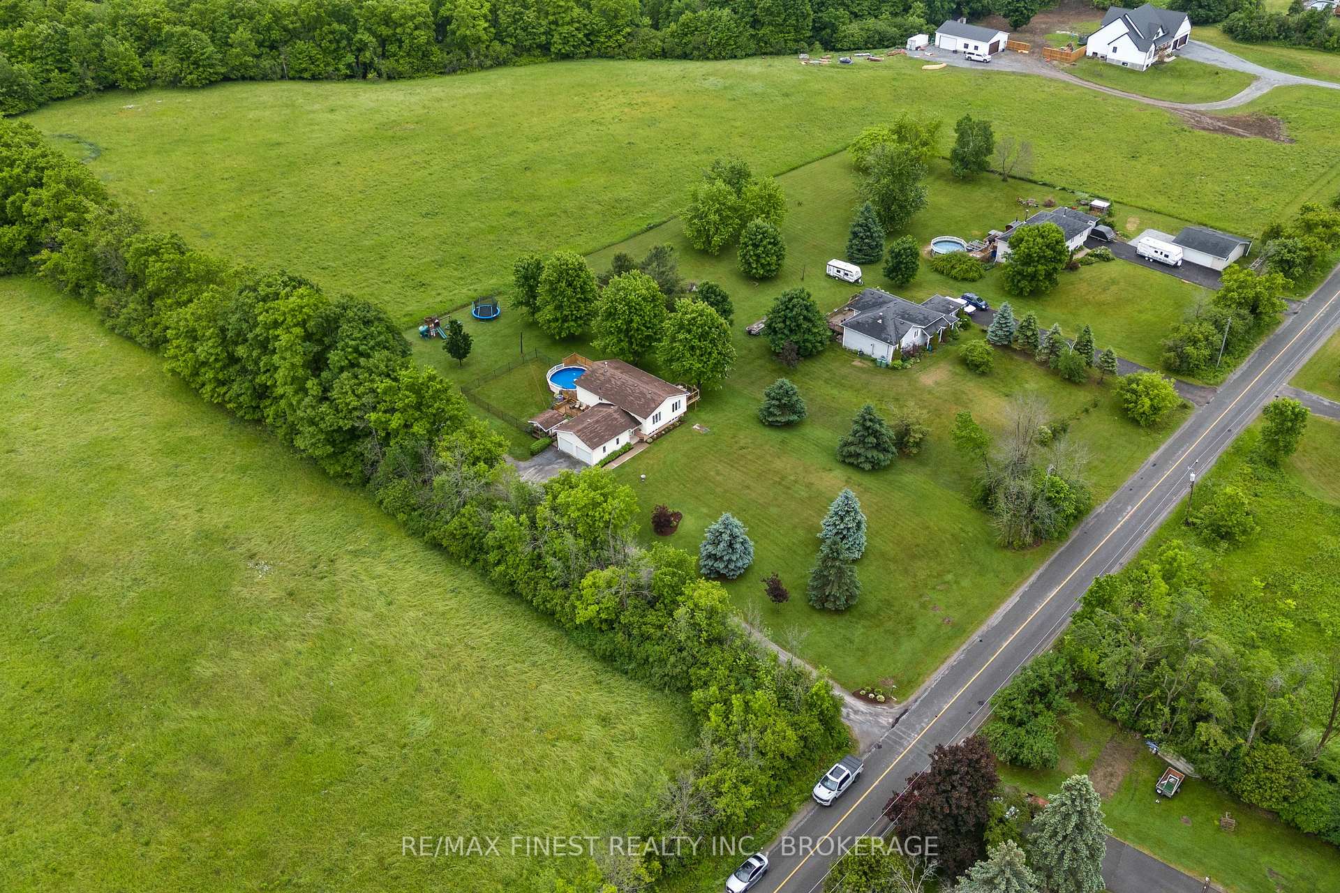 Photo 43 of 4796 Rosedale Road, Frontenac, Frontenac South — HOMEH