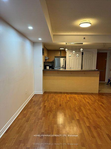 Photo 4 of Unit 312, 7428 Markham Road, Markham, Middlefield — HOMEH