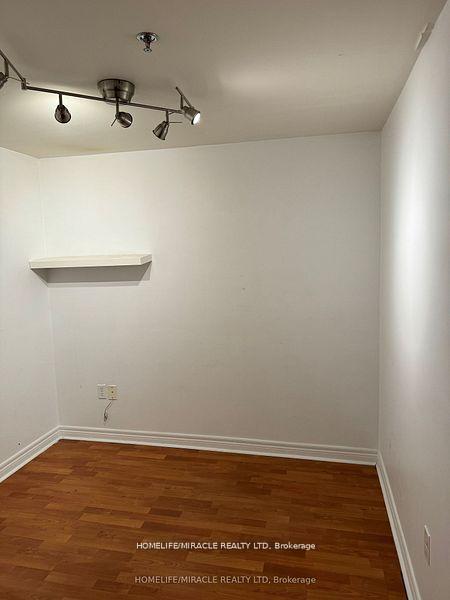 Photo 9 of Unit 312, 7428 Markham Road, Markham, Middlefield — HOMEH
