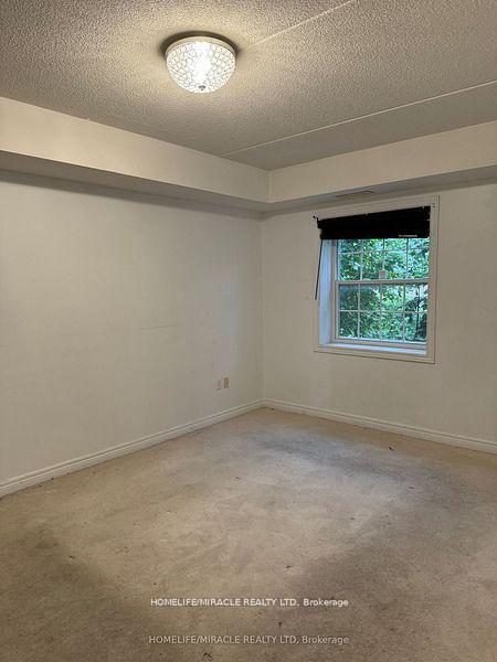 Photo 10 of Unit 312, 7428 Markham Road, Markham, Middlefield — HOMEH