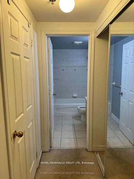 Photo 11 of Unit 312, 7428 Markham Road, Markham, Middlefield — HOMEH