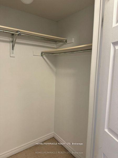 Photo 12 of Unit 312, 7428 Markham Road, Markham, Middlefield — HOMEH