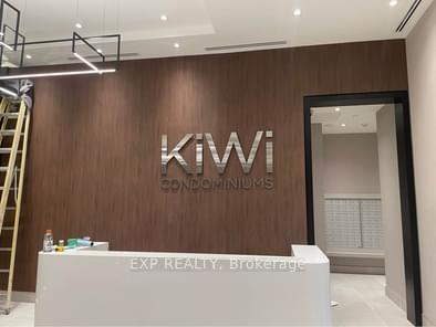Photo 1 of Unit 419, 212 King William Street, Hamilton, Beasley — HOMEH