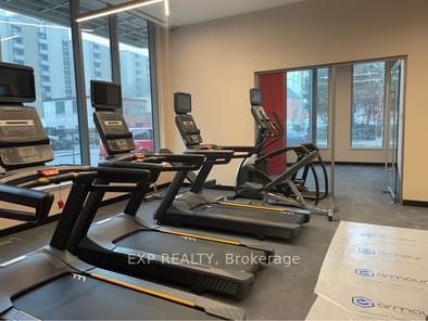 Photo 2 of Unit 419, 212 King William Street, Hamilton, Beasley — HOMEH