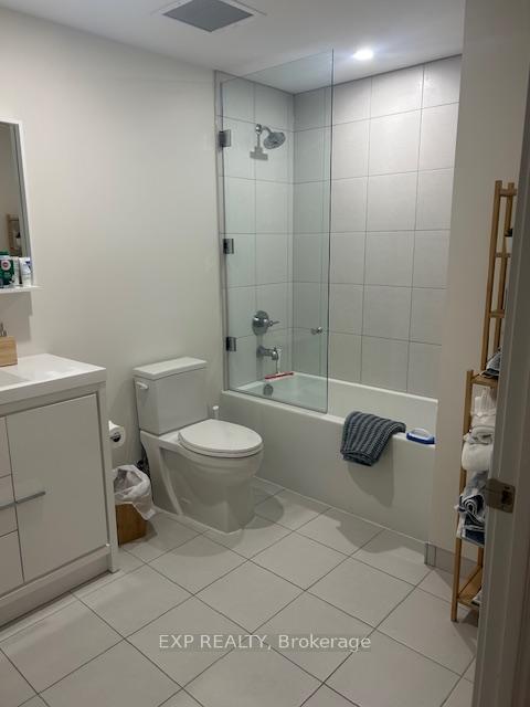 Photo 8 of Unit 419, 212 King William Street, Hamilton, Beasley — HOMEH