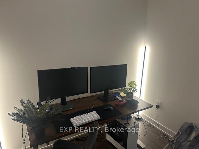 Photo 9 of Unit 419, 212 King William Street, Hamilton, Beasley — HOMEH