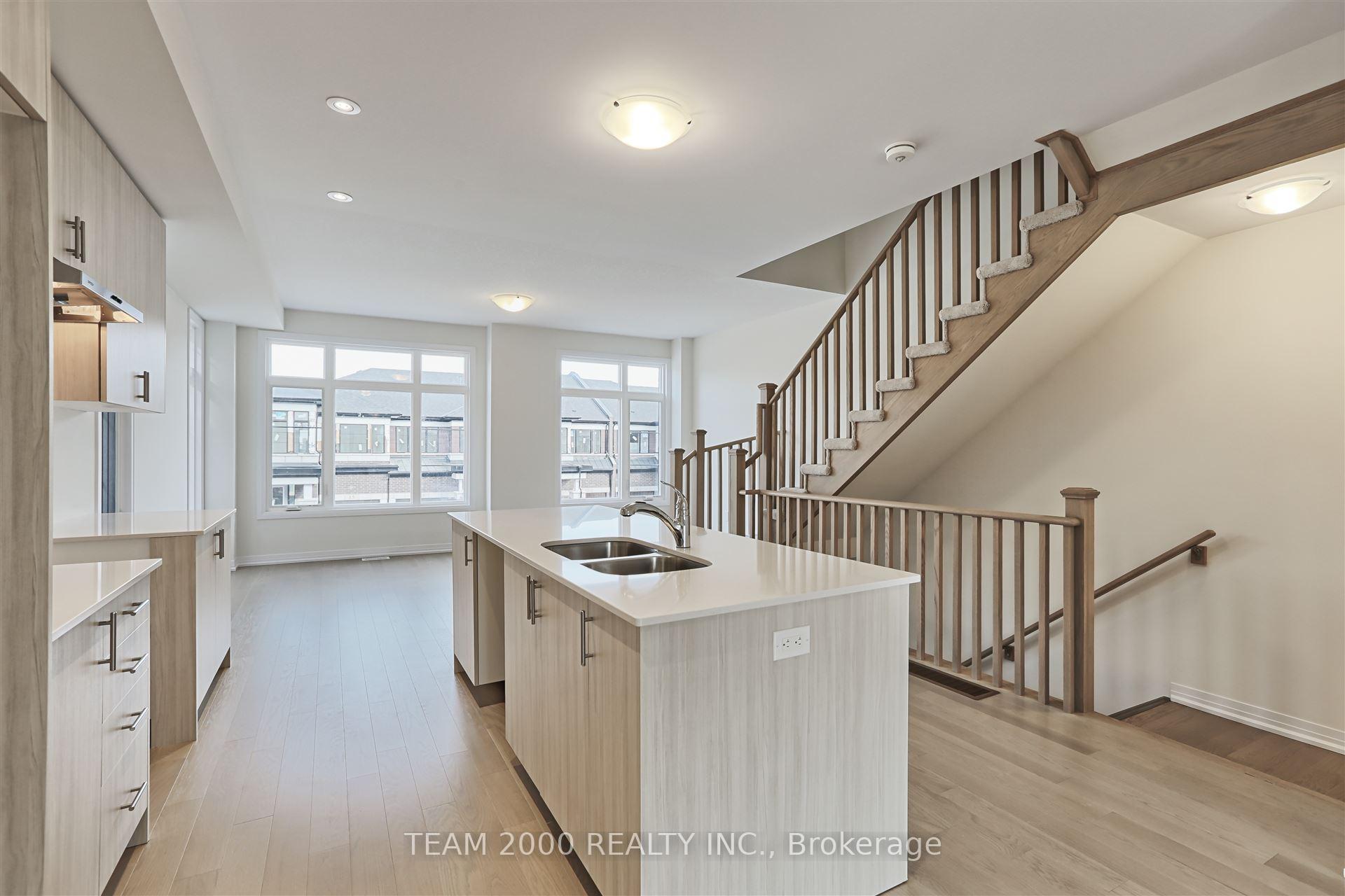 Photo 7 of Unit 27, 400 Newman Drive S, Cambridge — HOMEH