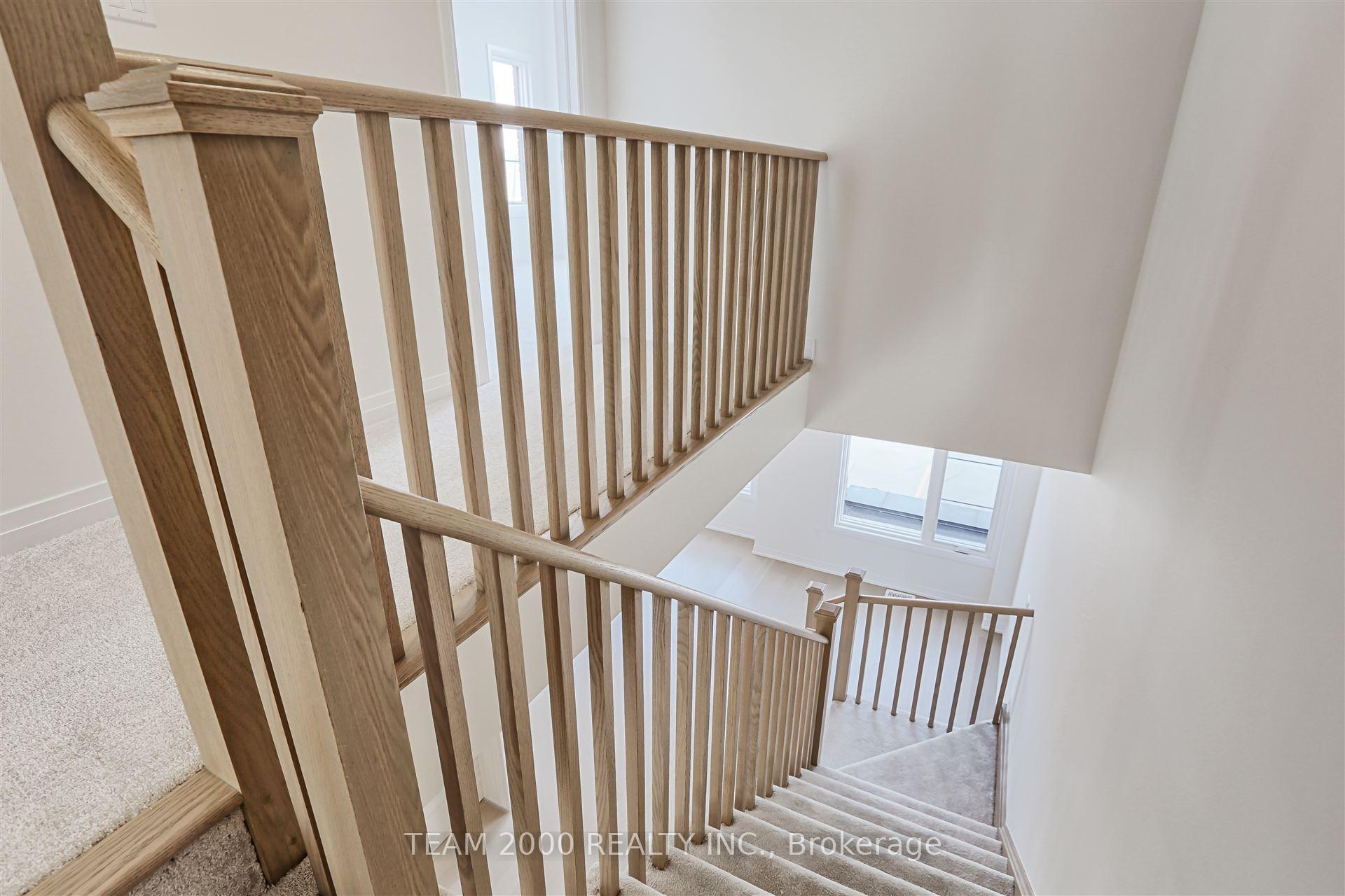 Photo 8 of Unit 27, 400 Newman Drive S, Cambridge — HOMEH