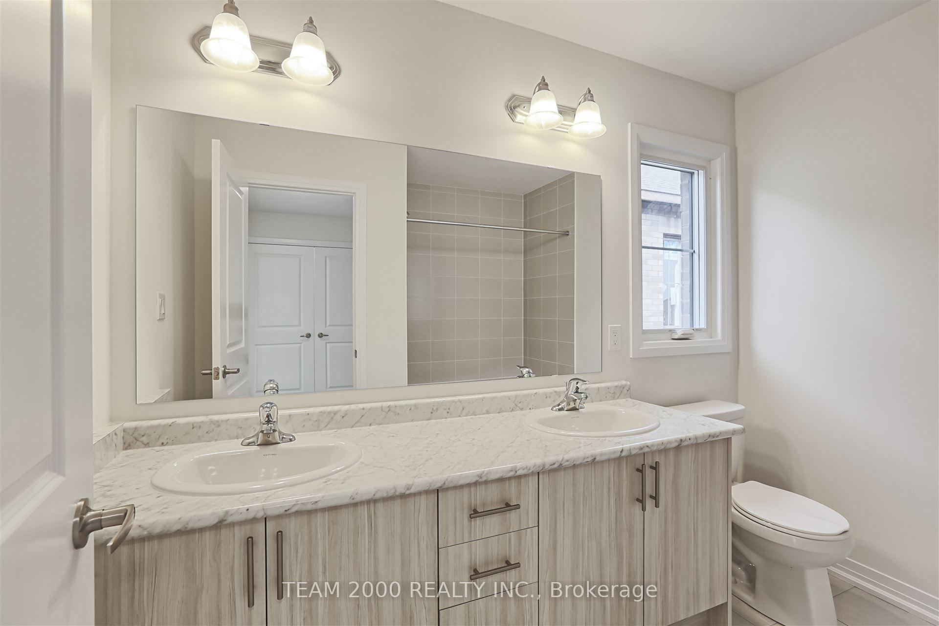 Photo 11 of Unit 27, 400 Newman Drive S, Cambridge — HOMEH