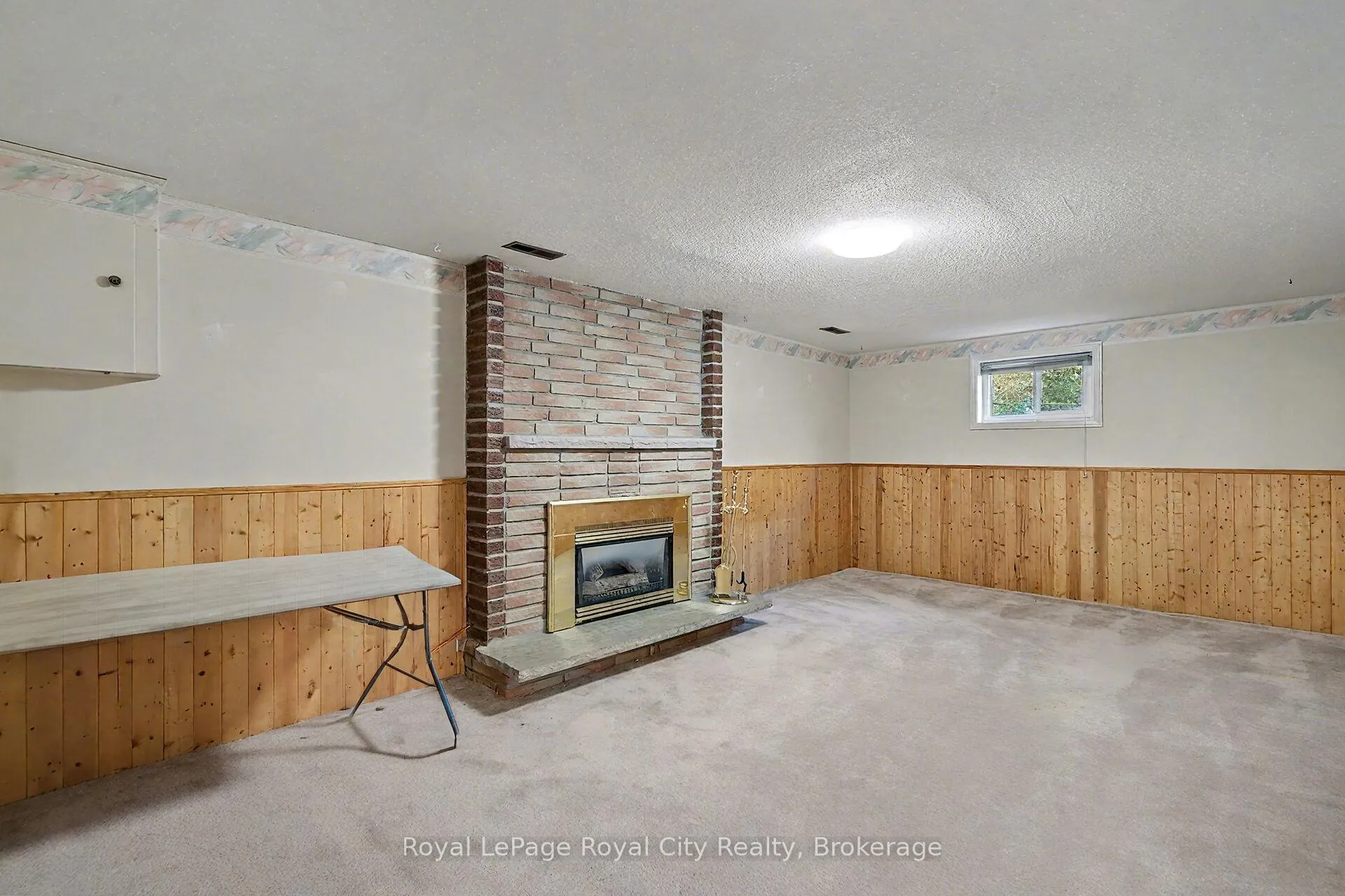 Photo 22 of 77 Kortright Road W, Guelph, Kortright West — HOMEH