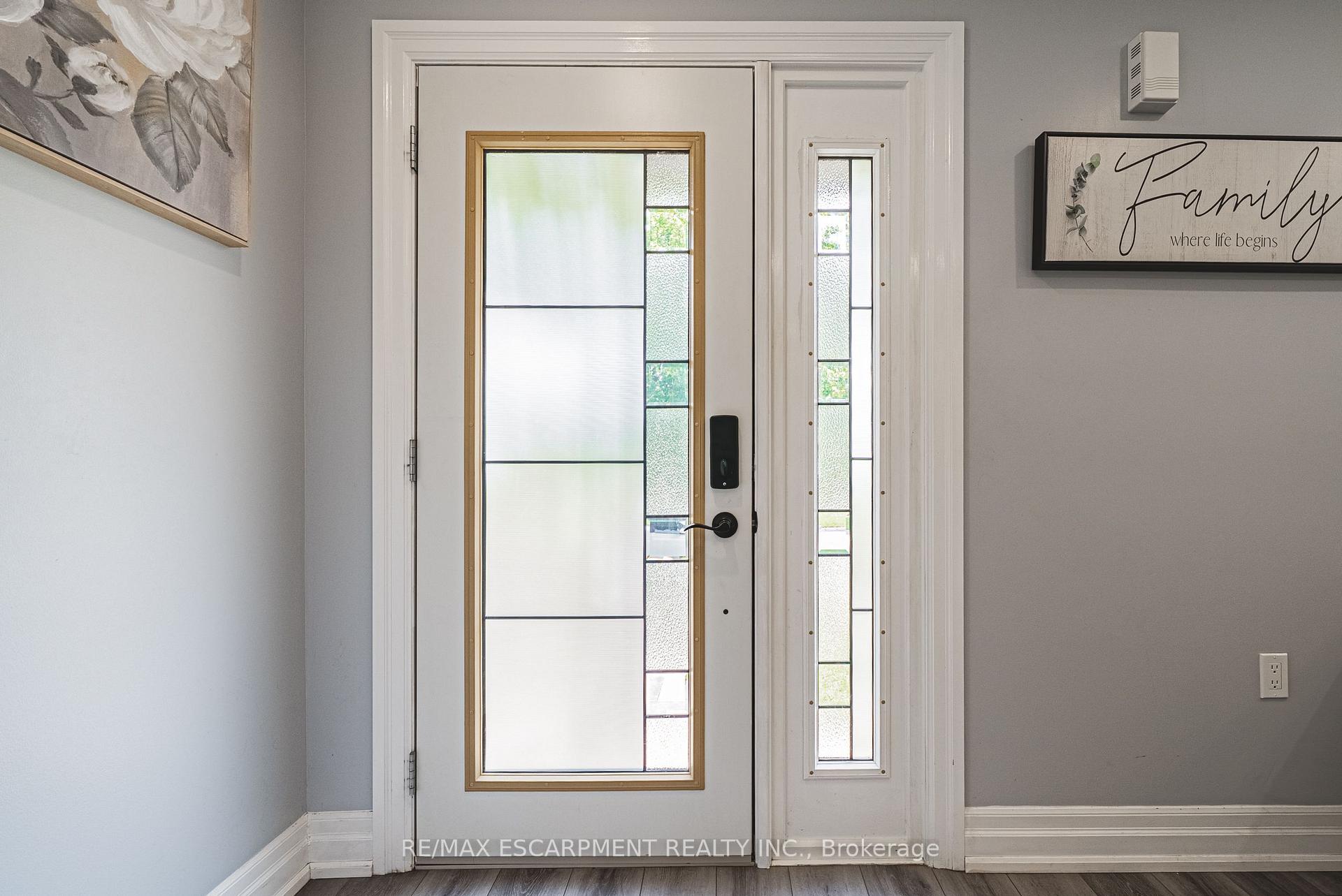 Photo 5 of 302 East 43rd Street, Hamilton, Hampton Heights — HOMEH