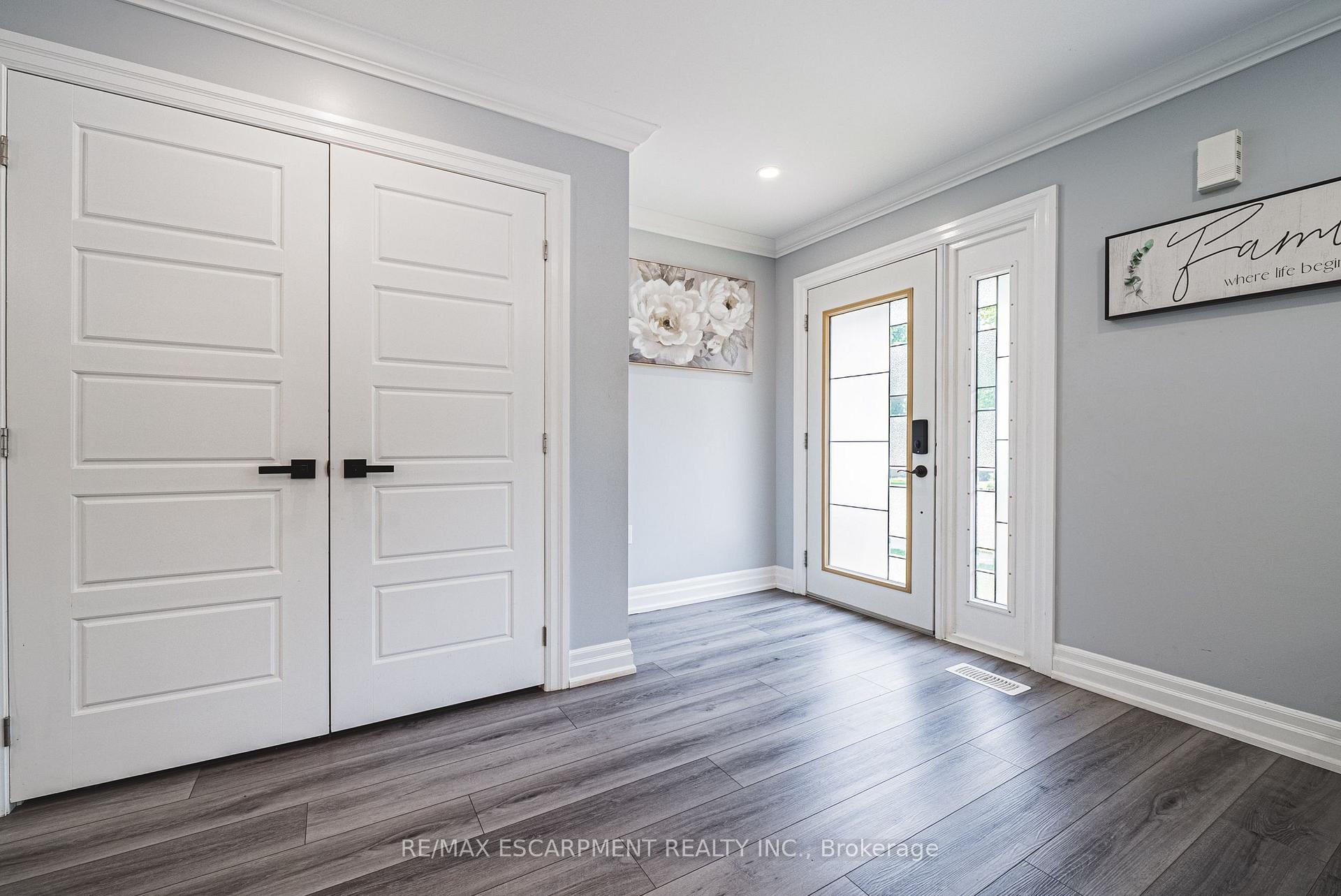 Photo 6 of 302 East 43rd Street, Hamilton, Hampton Heights — HOMEH