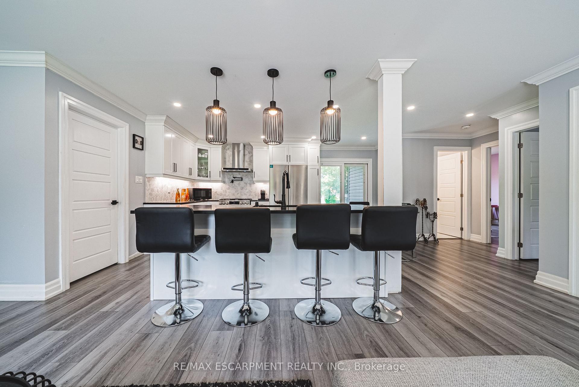 Photo 11 of 302 East 43rd Street, Hamilton, Hampton Heights — HOMEH