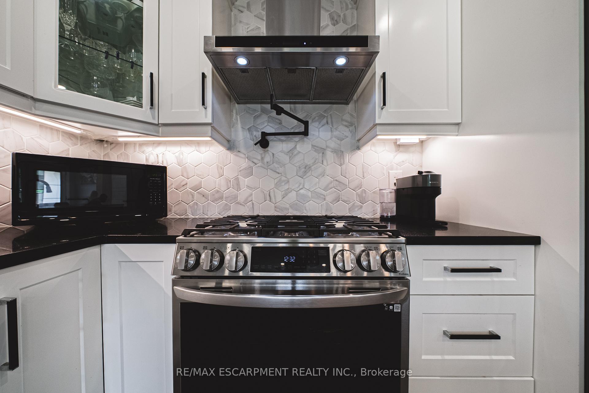 Photo 17 of 302 East 43rd Street, Hamilton, Hampton Heights — HOMEH