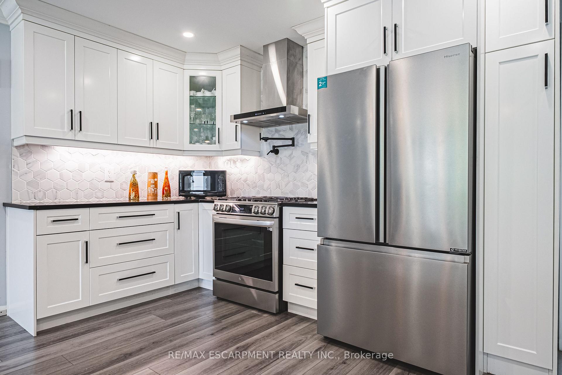Photo 18 of 302 East 43rd Street, Hamilton, Hampton Heights — HOMEH