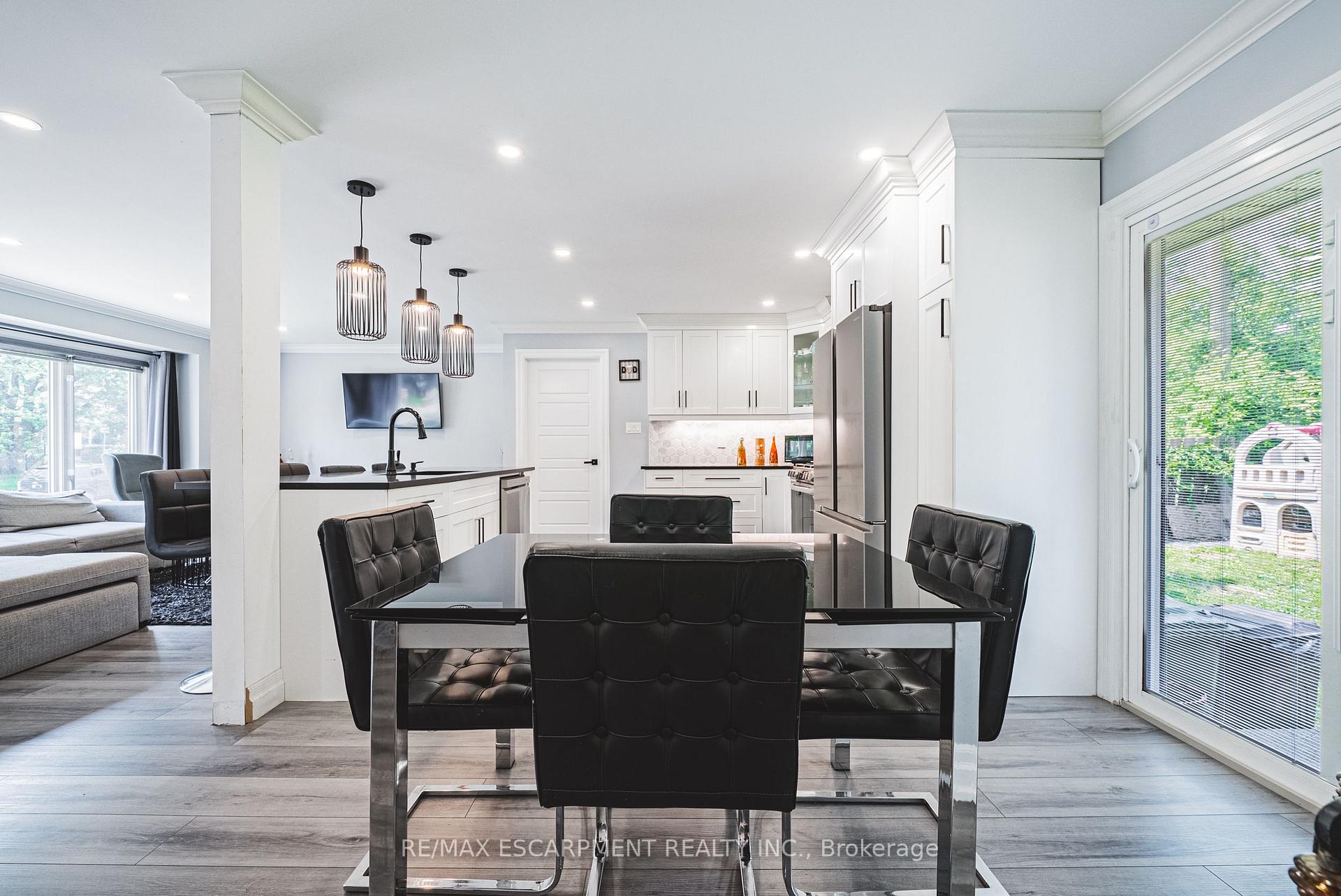 Photo 19 of 302 East 43rd Street, Hamilton, Hampton Heights — HOMEH