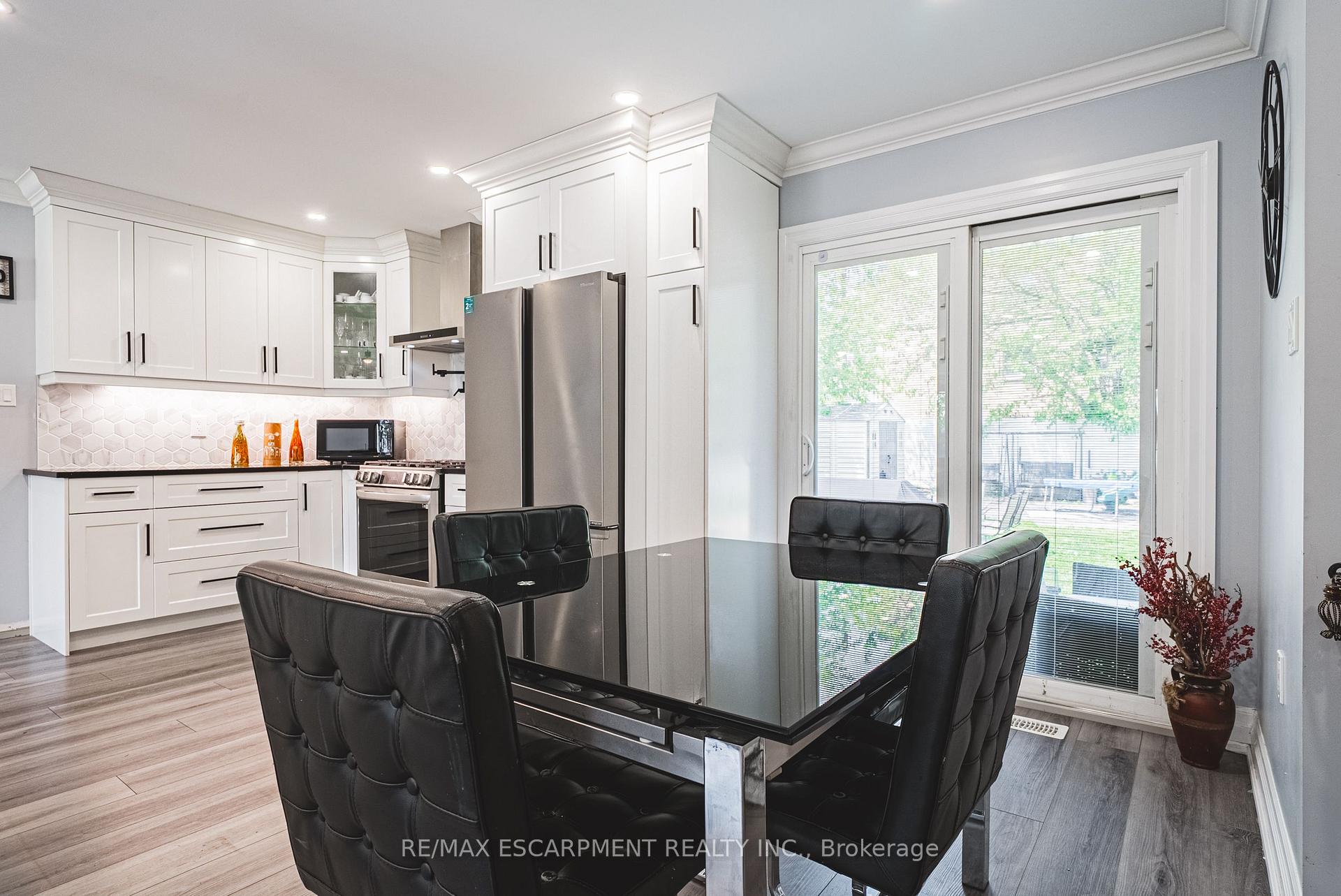 Photo 20 of 302 East 43rd Street, Hamilton, Hampton Heights — HOMEH