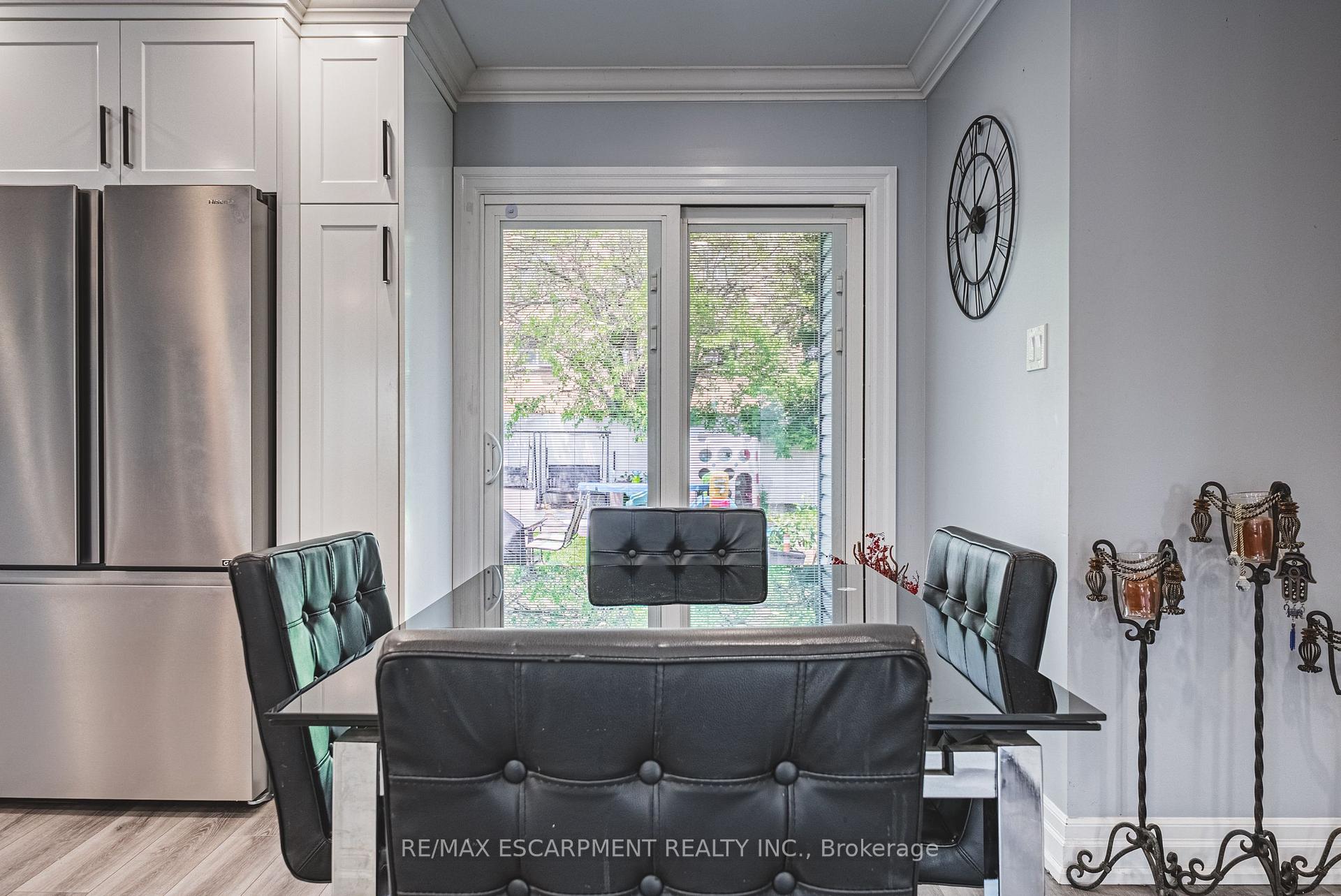 Photo 21 of 302 East 43rd Street, Hamilton, Hampton Heights — HOMEH