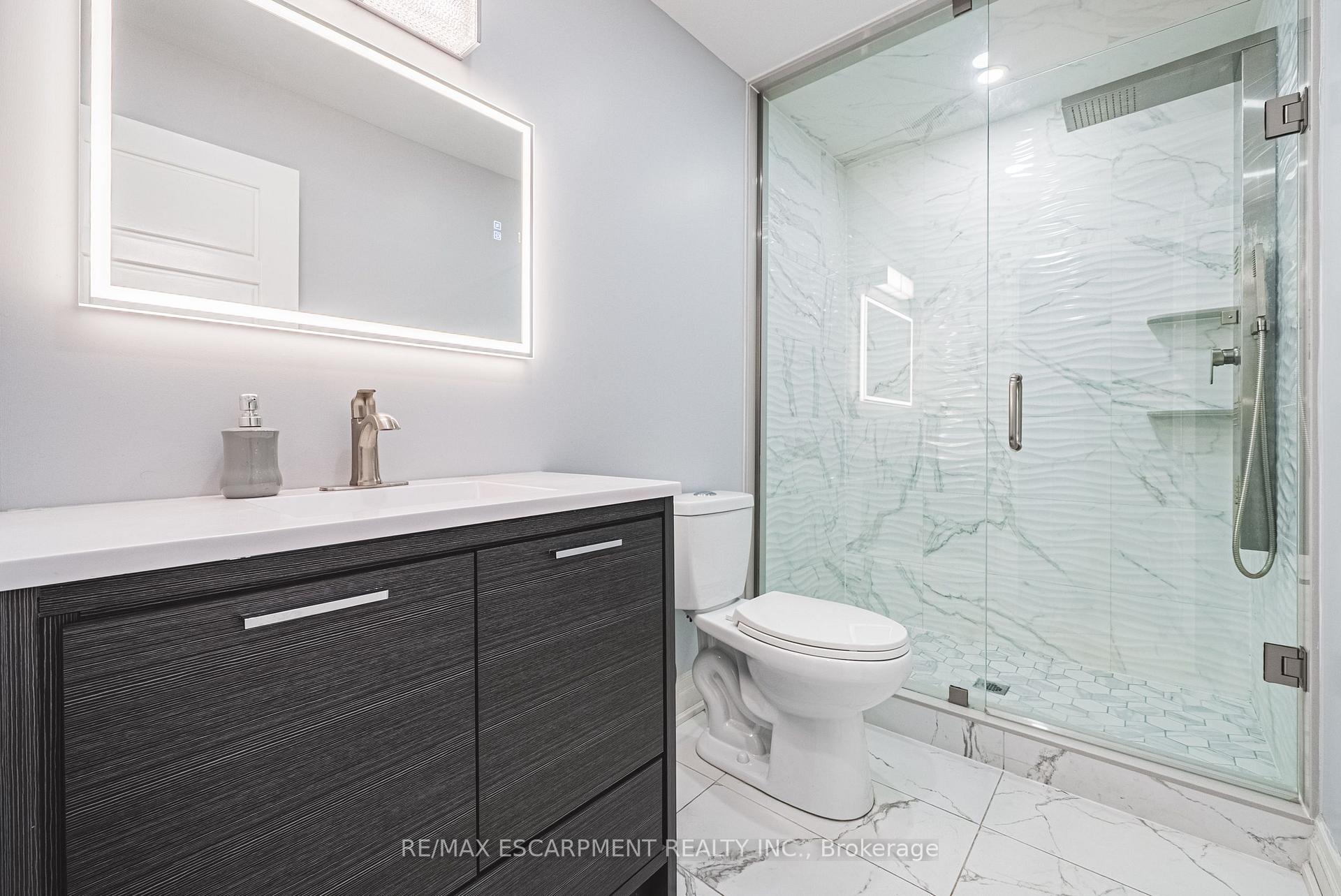 Photo 22 of 302 East 43rd Street, Hamilton, Hampton Heights — HOMEH