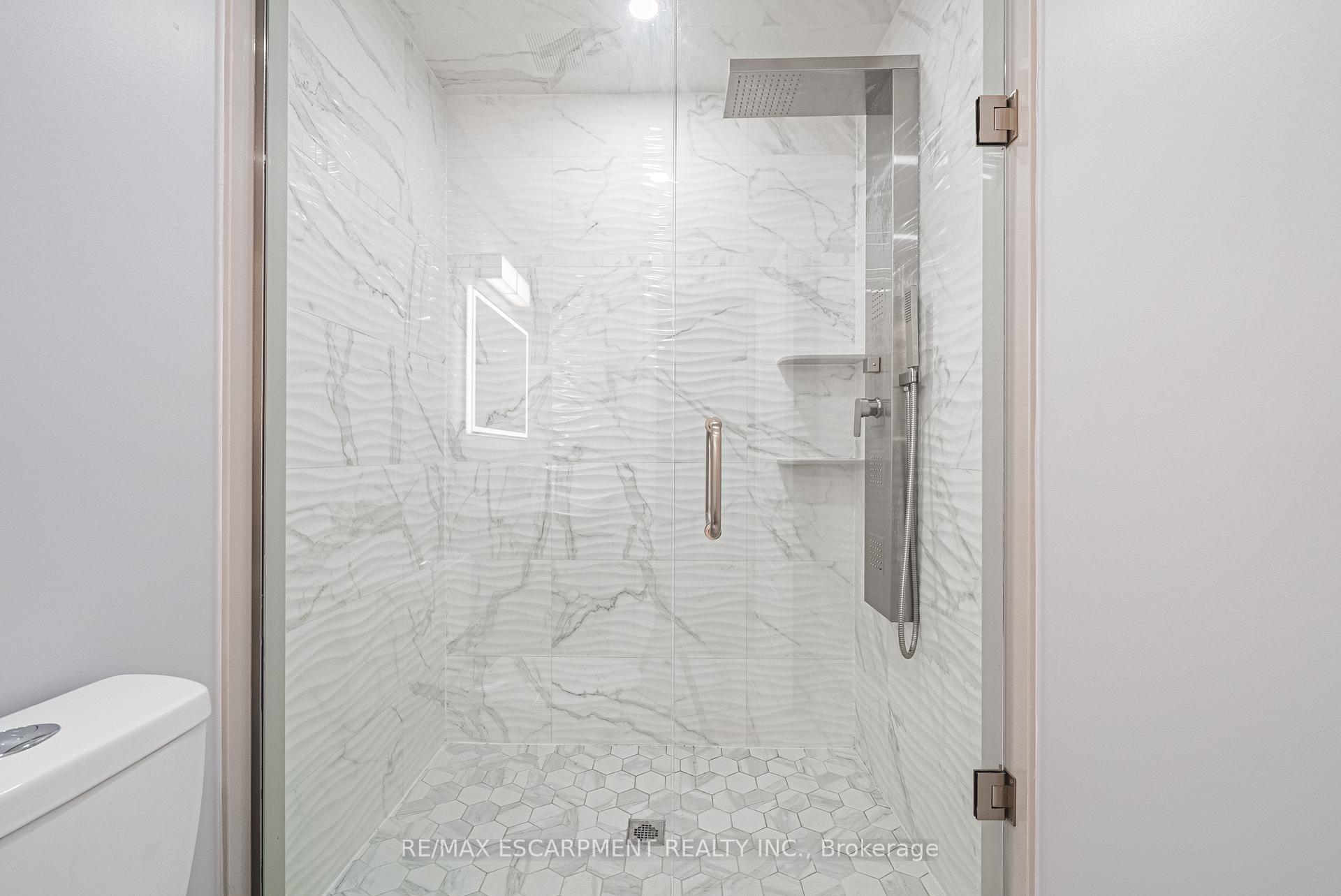 Photo 23 of 302 East 43rd Street, Hamilton, Hampton Heights — HOMEH