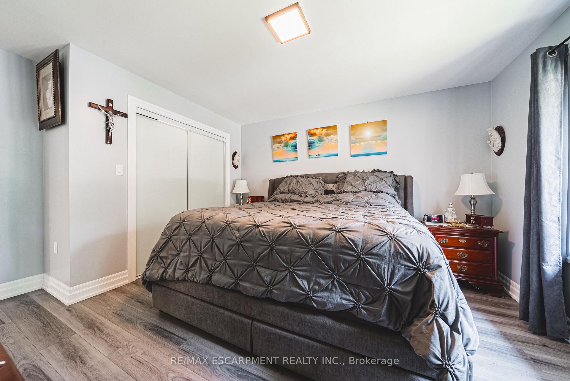 Photo 24 of 302 East 43rd Street, Hamilton, Hampton Heights — HOMEH