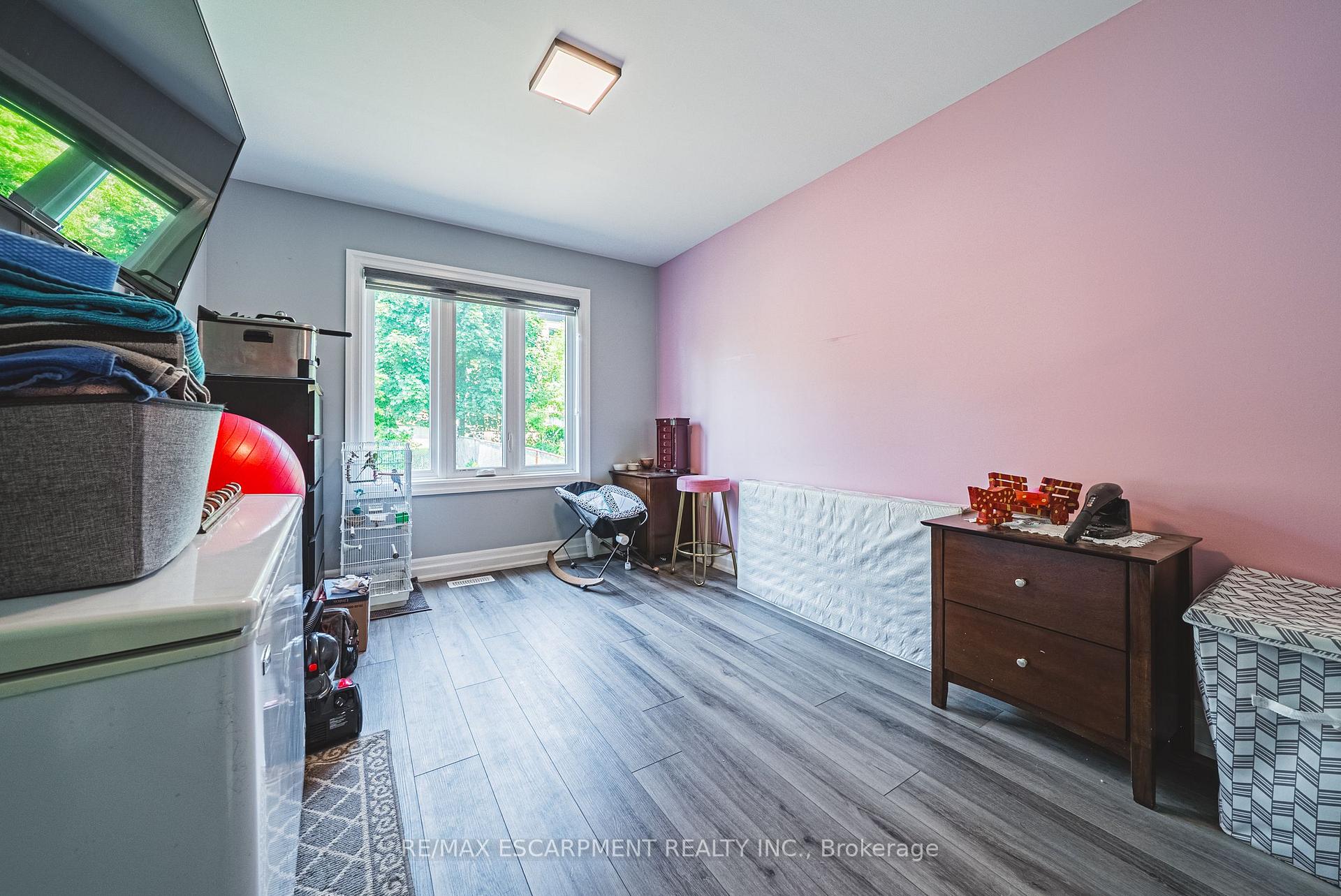 Photo 26 of 302 East 43rd Street, Hamilton, Hampton Heights — HOMEH