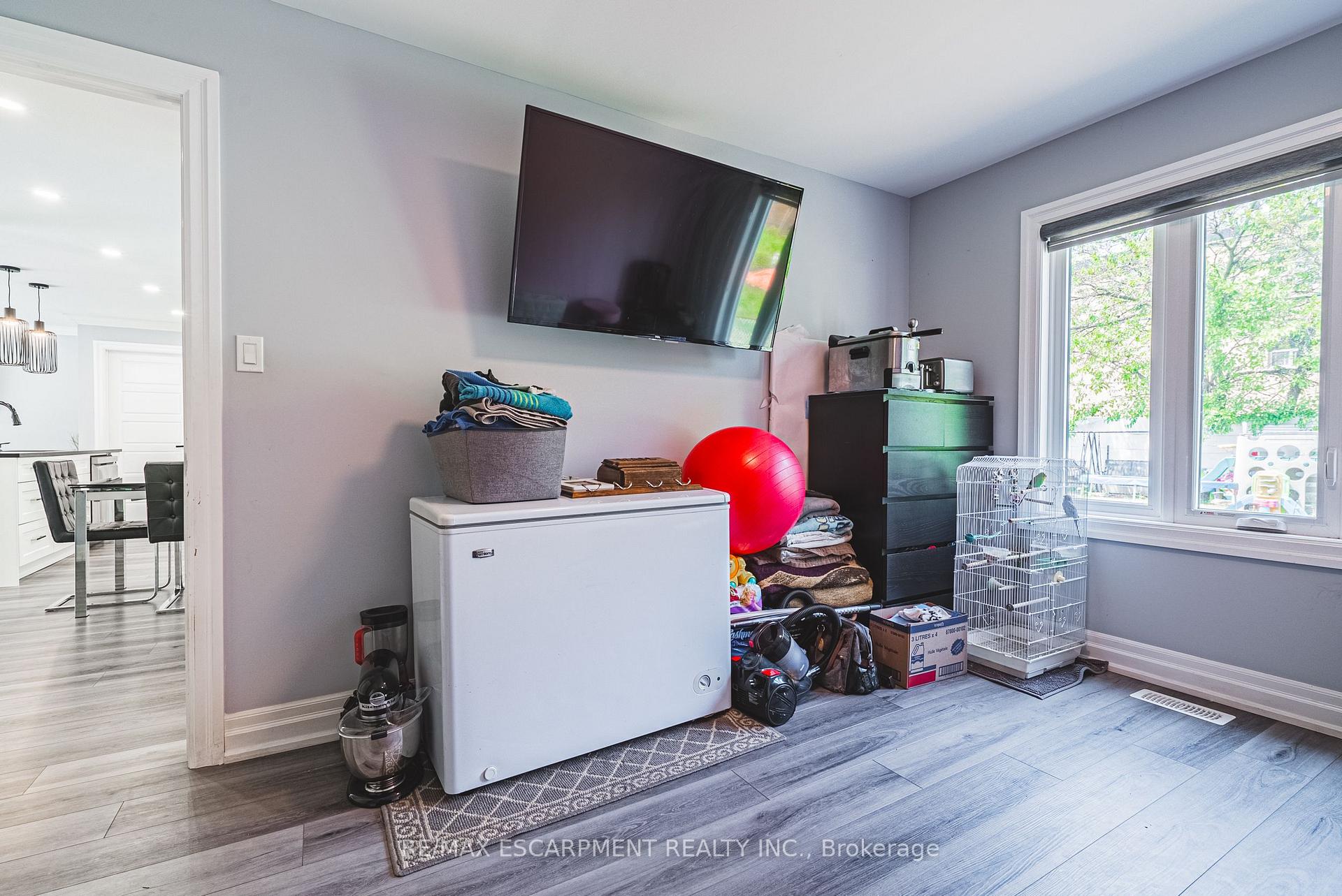 Photo 27 of 302 East 43rd Street, Hamilton, Hampton Heights — HOMEH