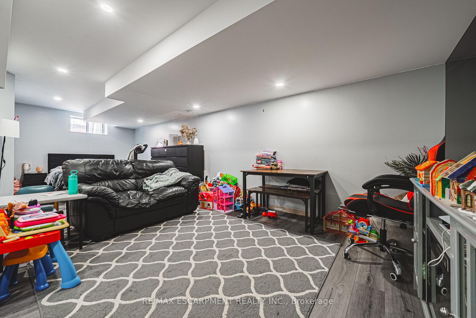 Photo 28 of 302 East 43rd Street, Hamilton, Hampton Heights — HOMEH