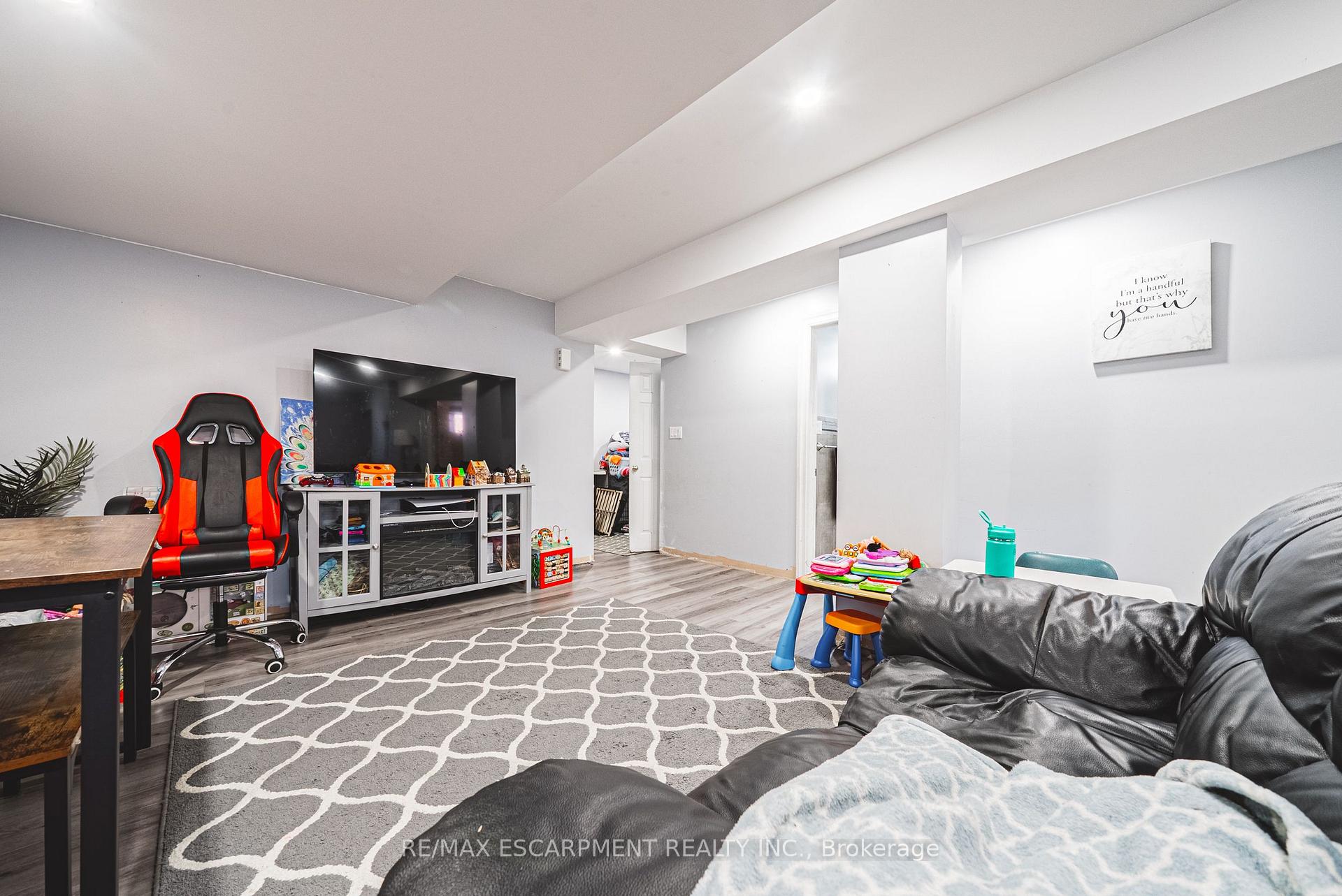 Photo 29 of 302 East 43rd Street, Hamilton, Hampton Heights — HOMEH