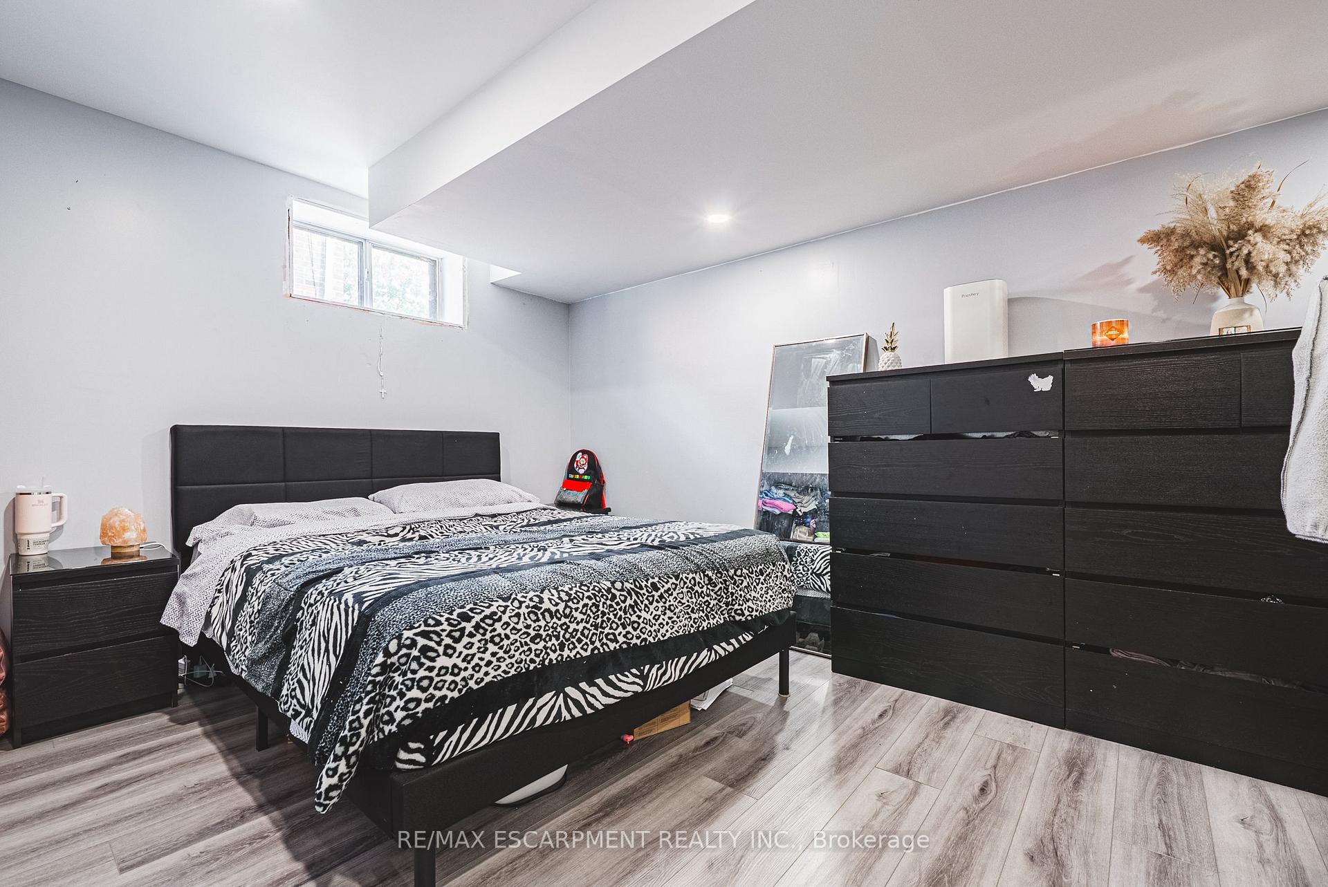 Photo 30 of 302 East 43rd Street, Hamilton, Hampton Heights — HOMEH