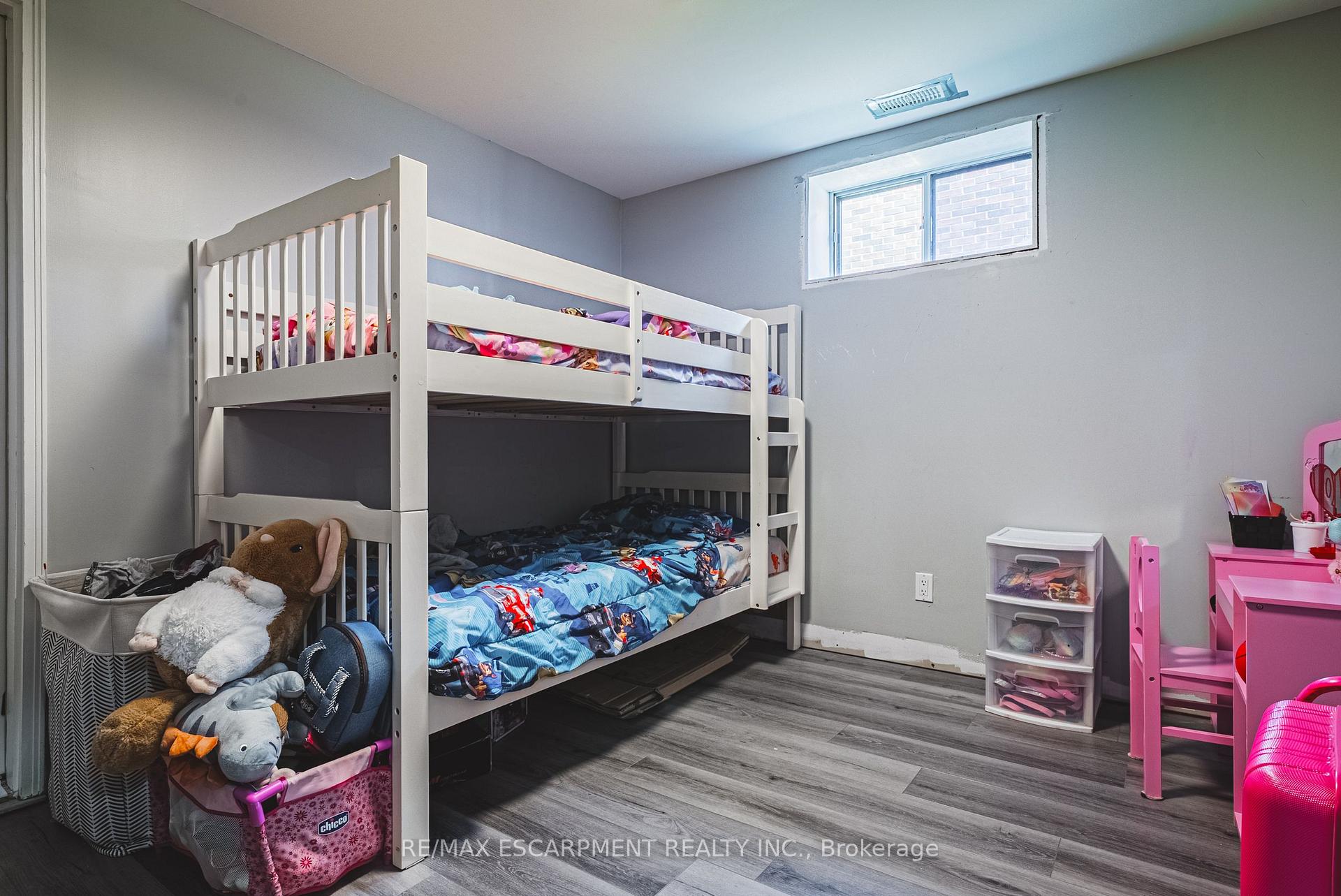 Photo 31 of 302 East 43rd Street, Hamilton, Hampton Heights — HOMEH