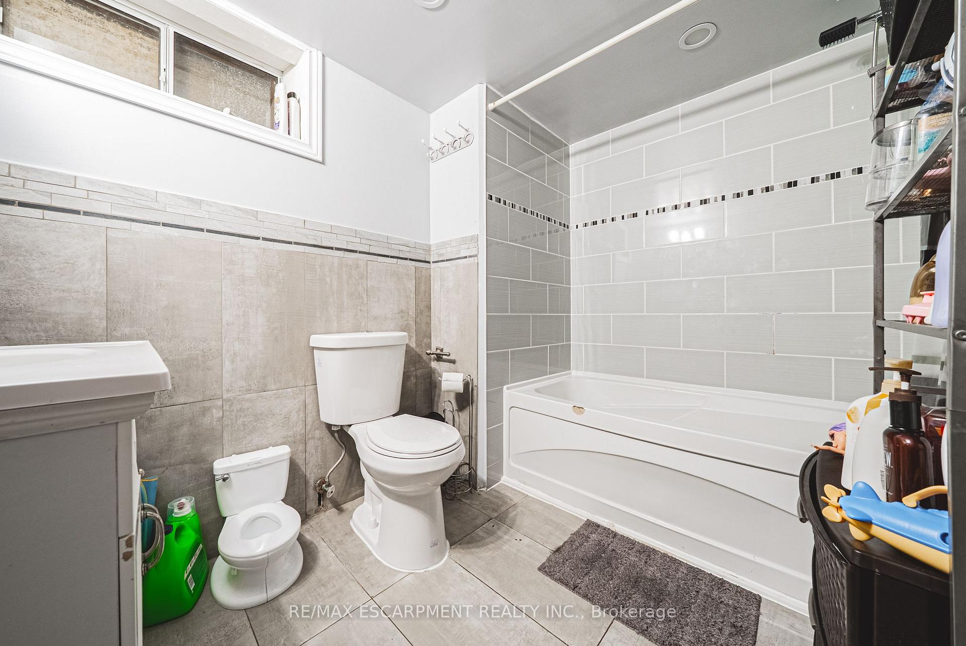 Photo 33 of 302 East 43rd Street, Hamilton, Hampton Heights — HOMEH
