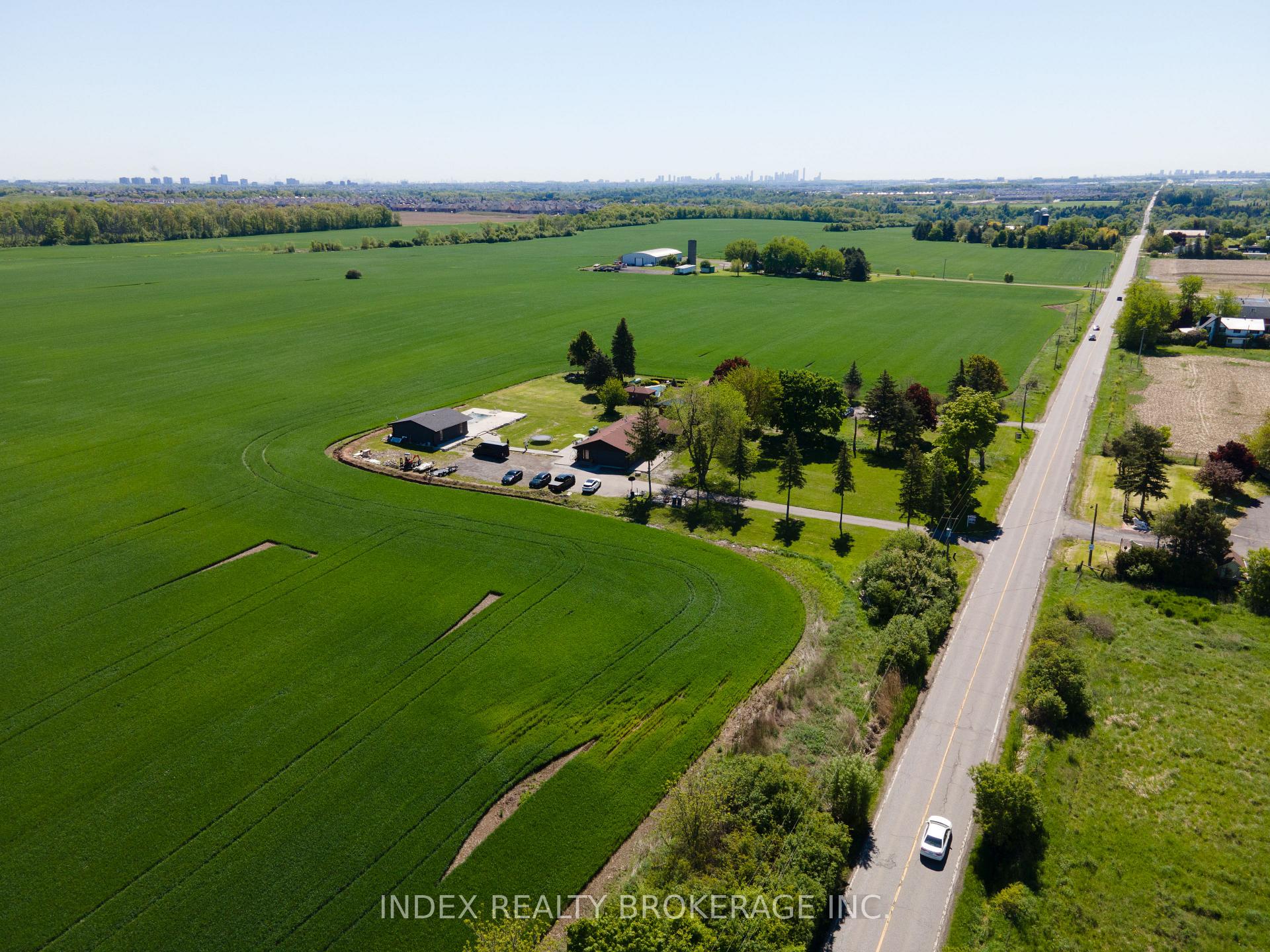 Photo 4 of 9799 Heritage Road, Brampton, Northwest Brampton — HOMEH