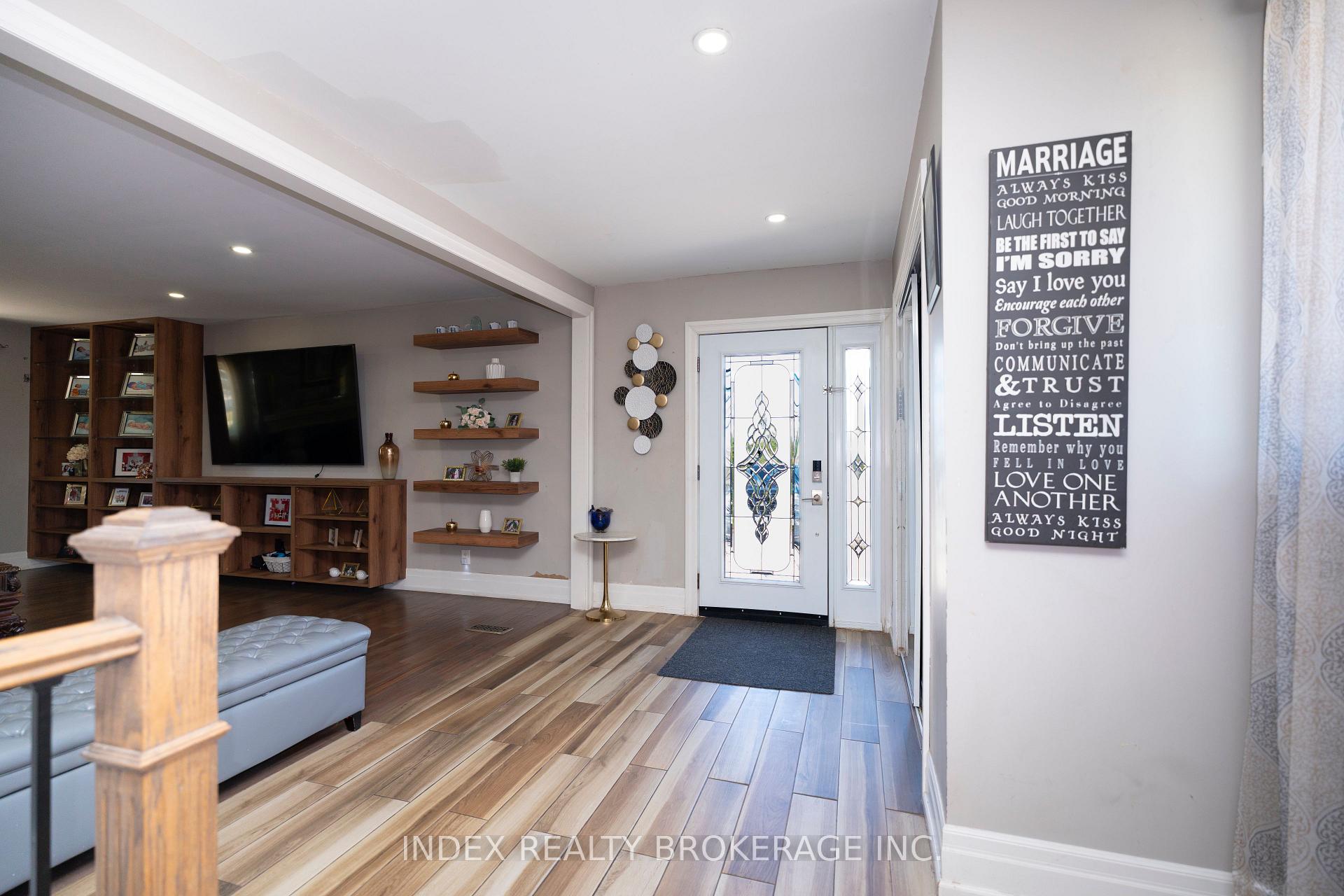 Photo 33 of 9799 Heritage Road, Brampton, Northwest Brampton — HOMEH