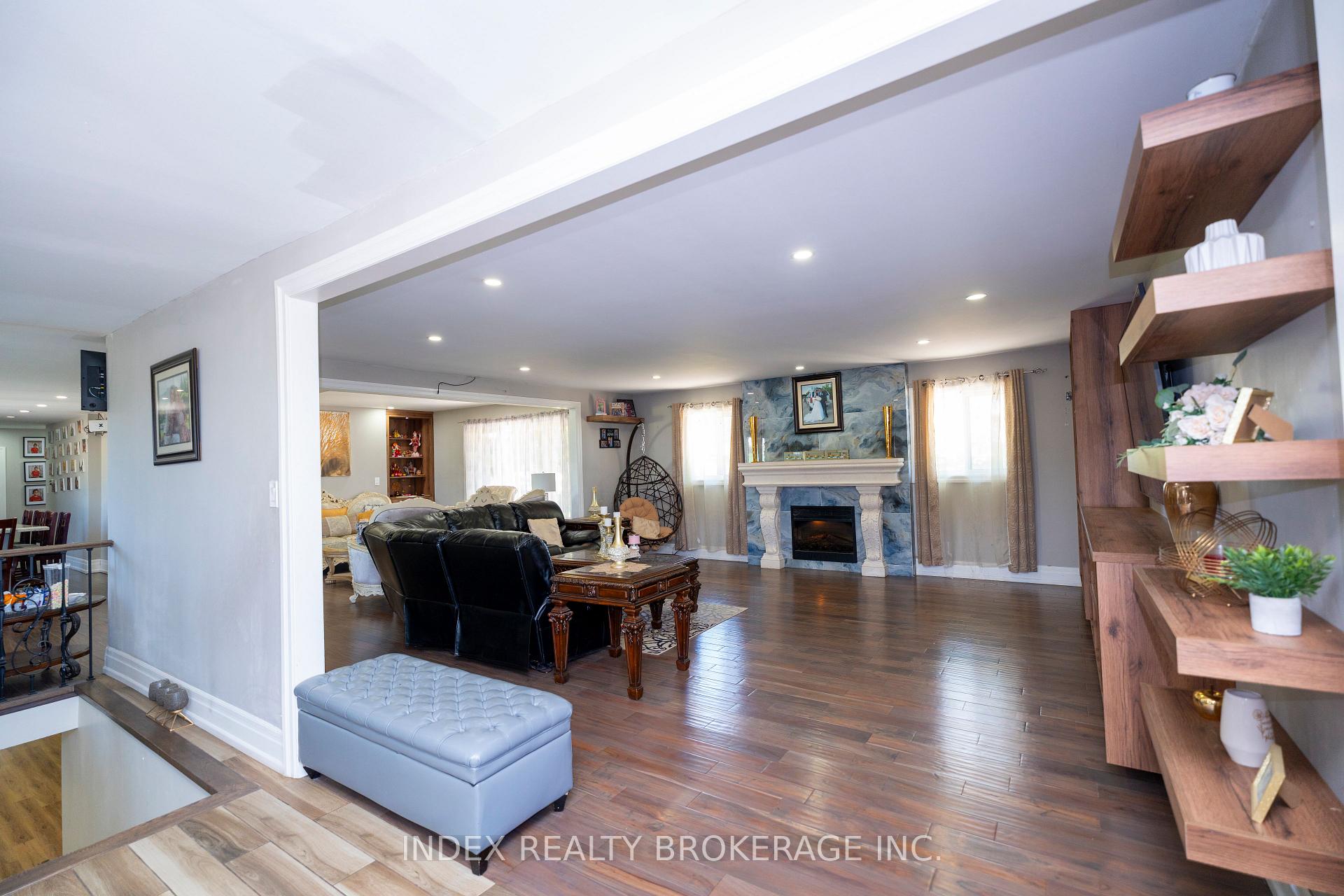 Photo 32 of 9799 Heritage Road, Brampton, Northwest Brampton — HOMEH