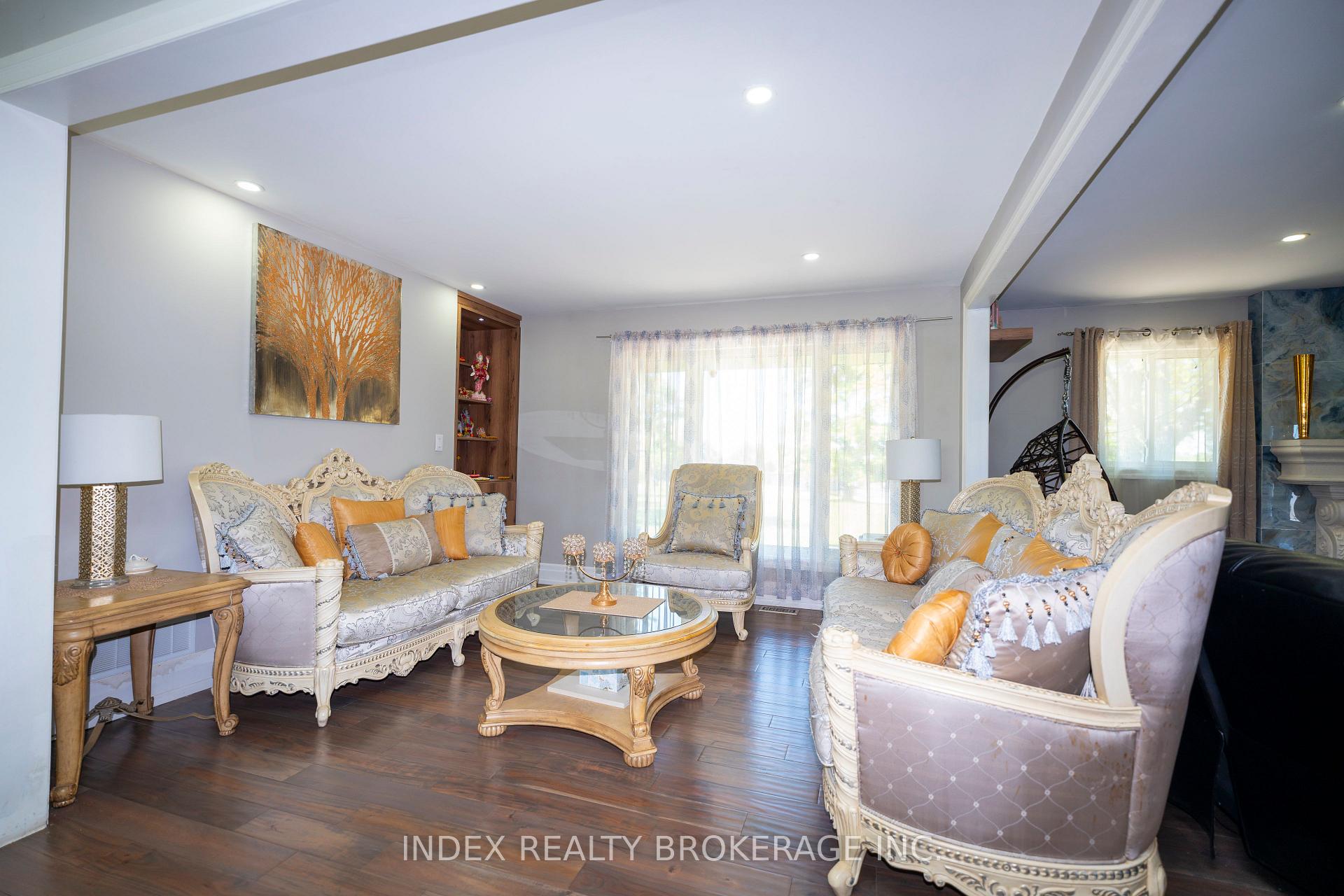 Photo 34 of 9799 Heritage Road, Brampton, Northwest Brampton — HOMEH