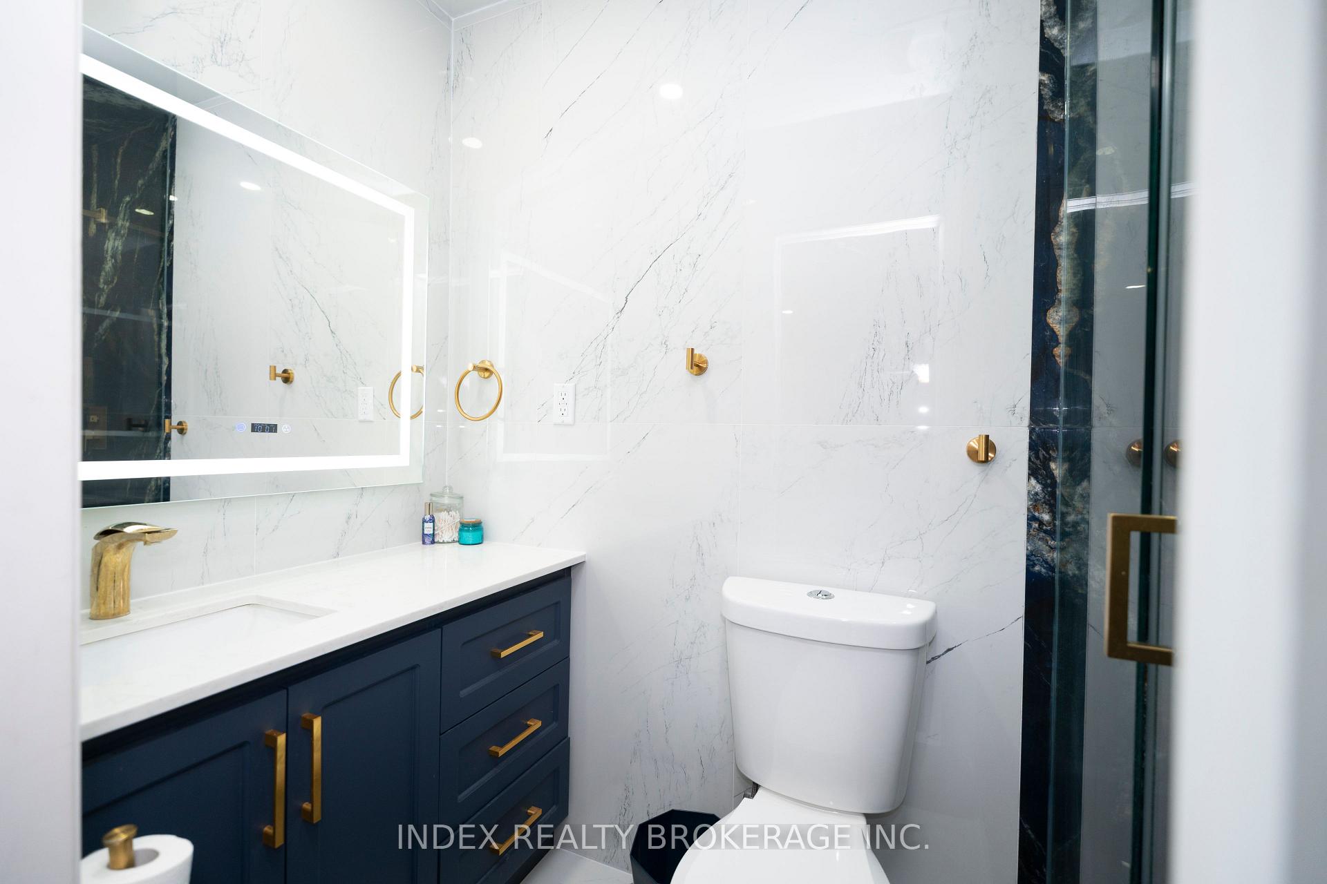 Photo 13 of 9799 Heritage Road, Brampton, Northwest Brampton — HOMEH