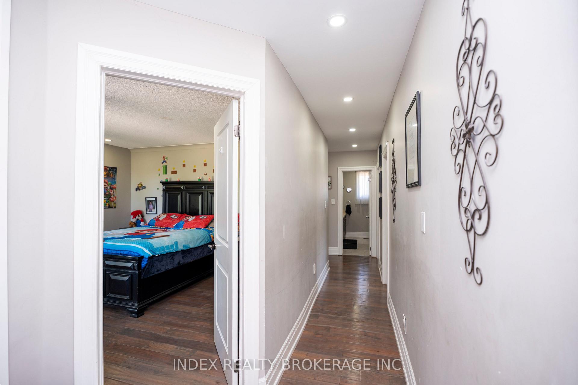 Photo 7 of 9799 Heritage Road, Brampton, Northwest Brampton — HOMEH