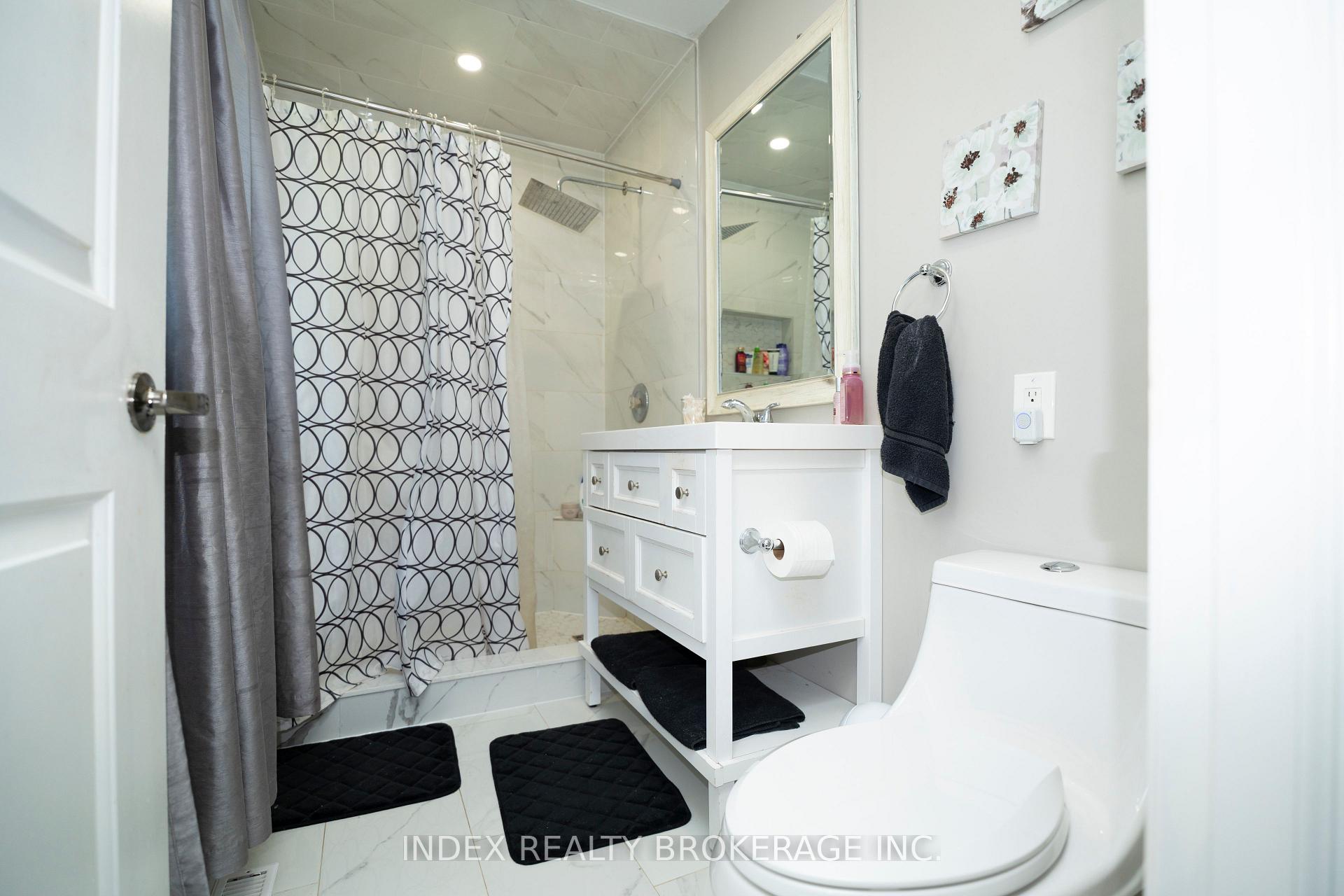 Photo 35 of 9799 Heritage Road, Brampton, Northwest Brampton — HOMEH