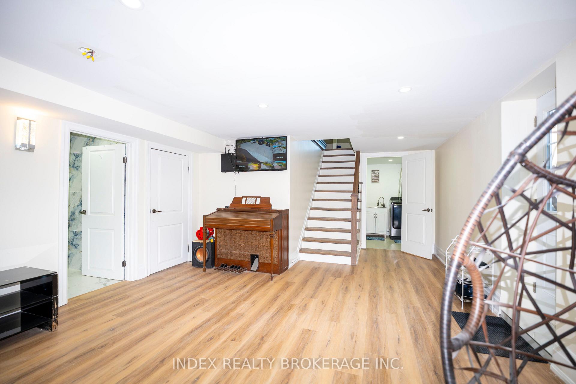 Photo 17 of 9799 Heritage Road, Brampton, Northwest Brampton — HOMEH