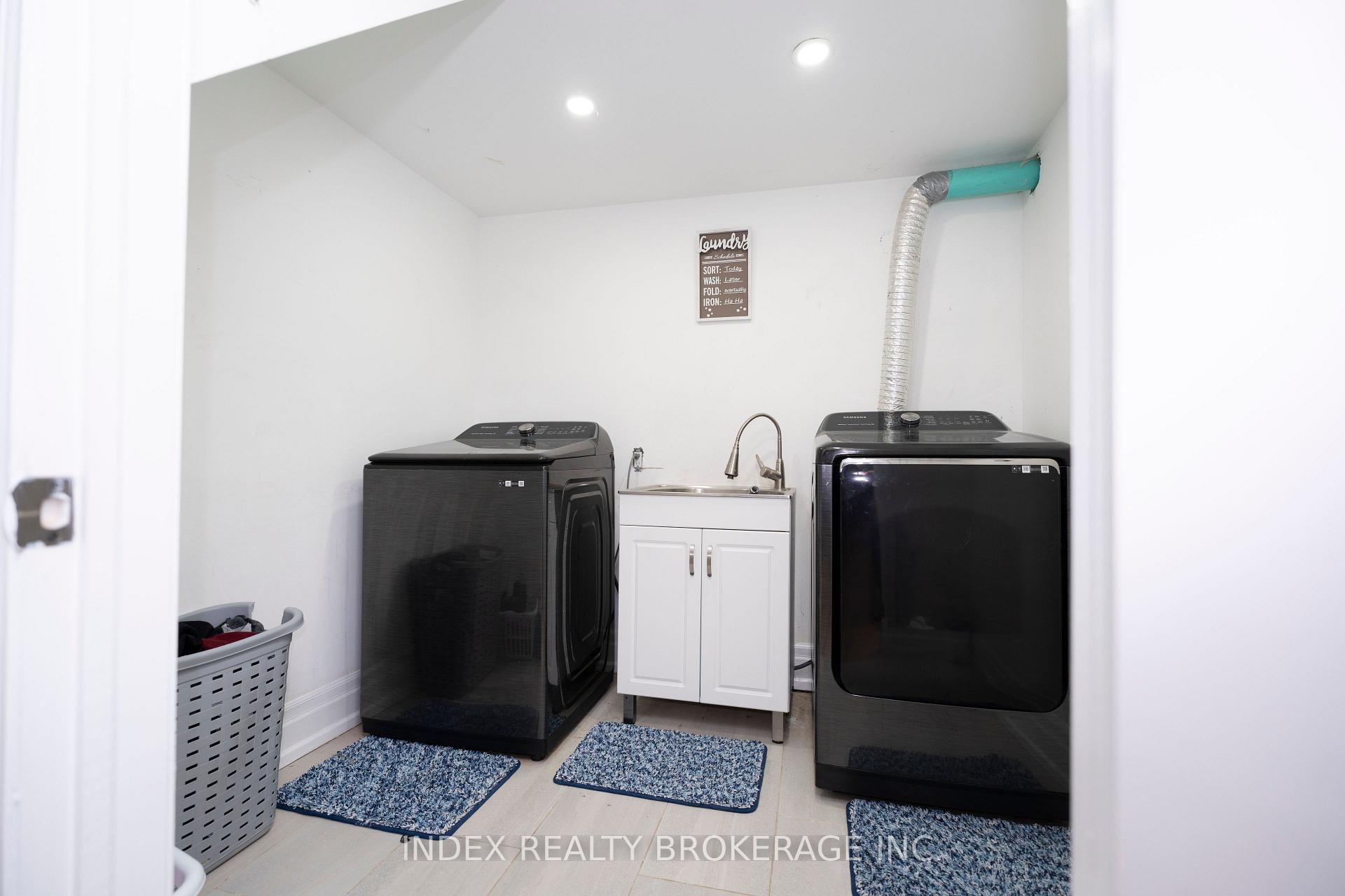 Photo 16 of 9799 Heritage Road, Brampton, Northwest Brampton — HOMEH