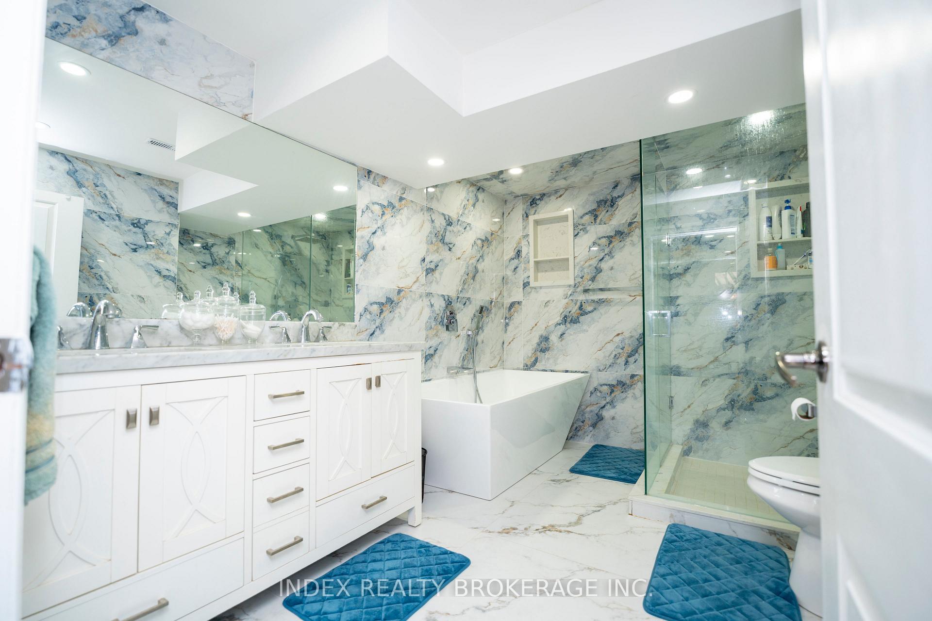 Photo 21 of 9799 Heritage Road, Brampton, Northwest Brampton — HOMEH