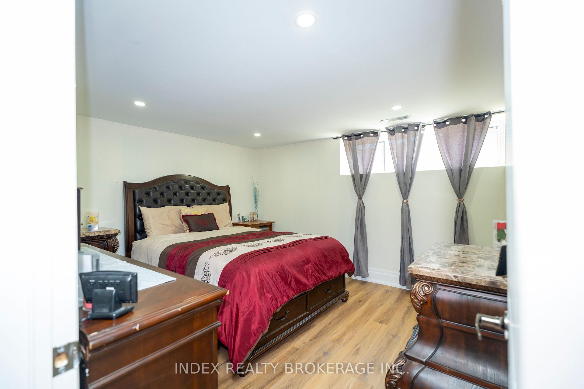 Photo 20 of 9799 Heritage Road, Brampton, Northwest Brampton — HOMEH