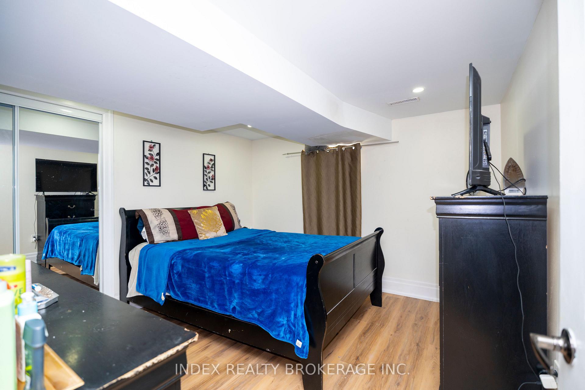 Photo 27 of 9799 Heritage Road, Brampton, Northwest Brampton — HOMEH