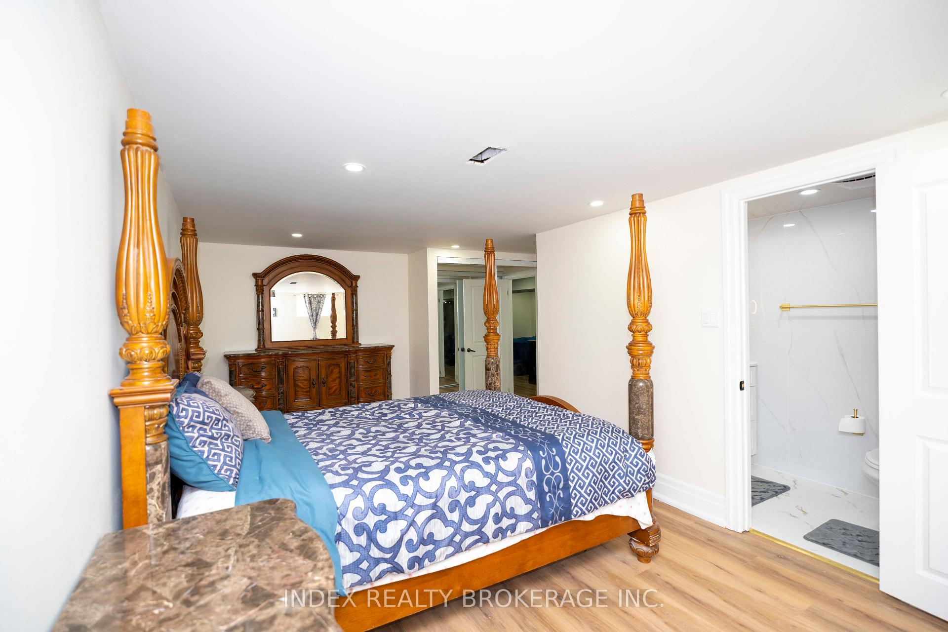 Photo 19 of 9799 Heritage Road, Brampton, Northwest Brampton — HOMEH